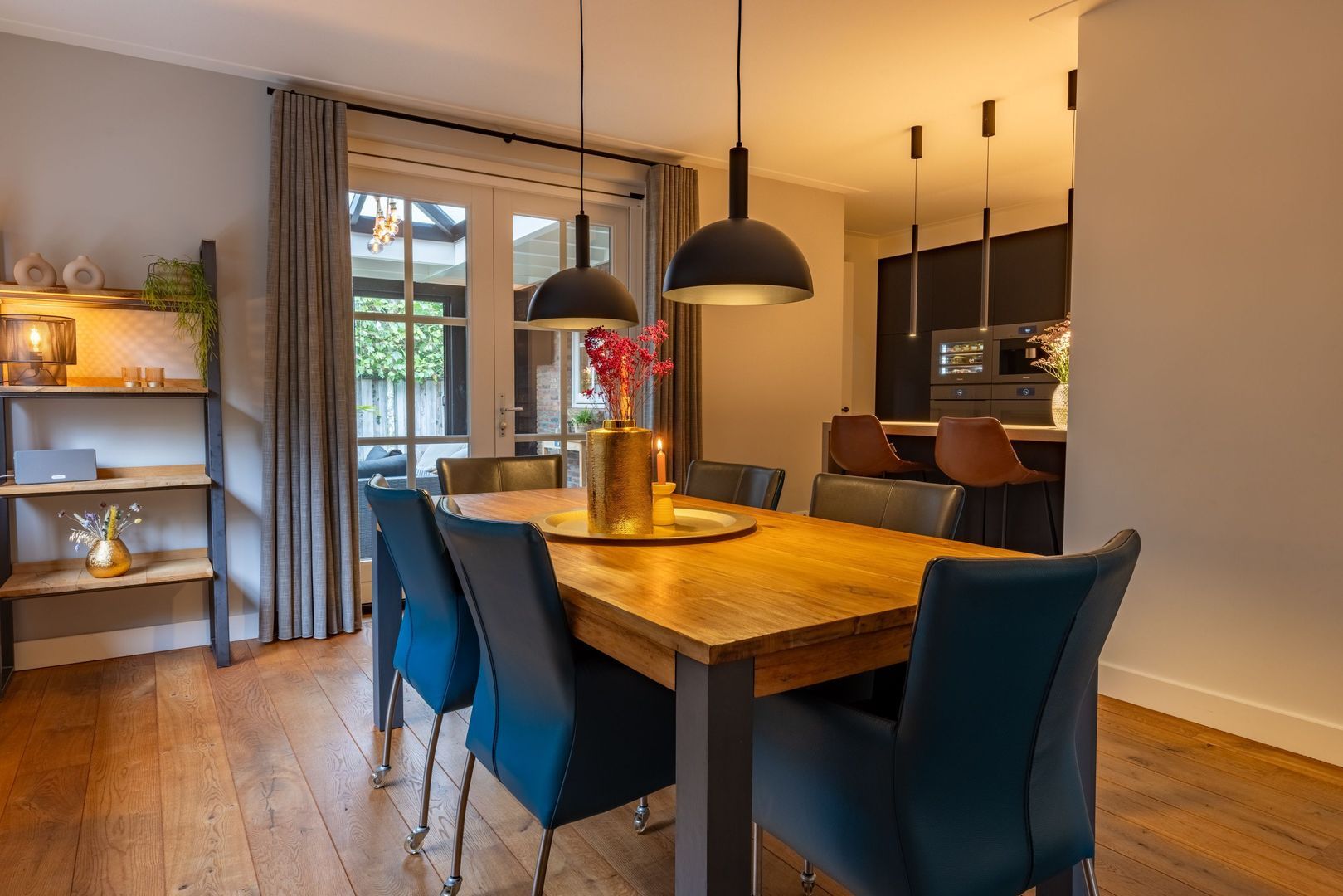 Broekheenseweg 97, Enschede foto-14