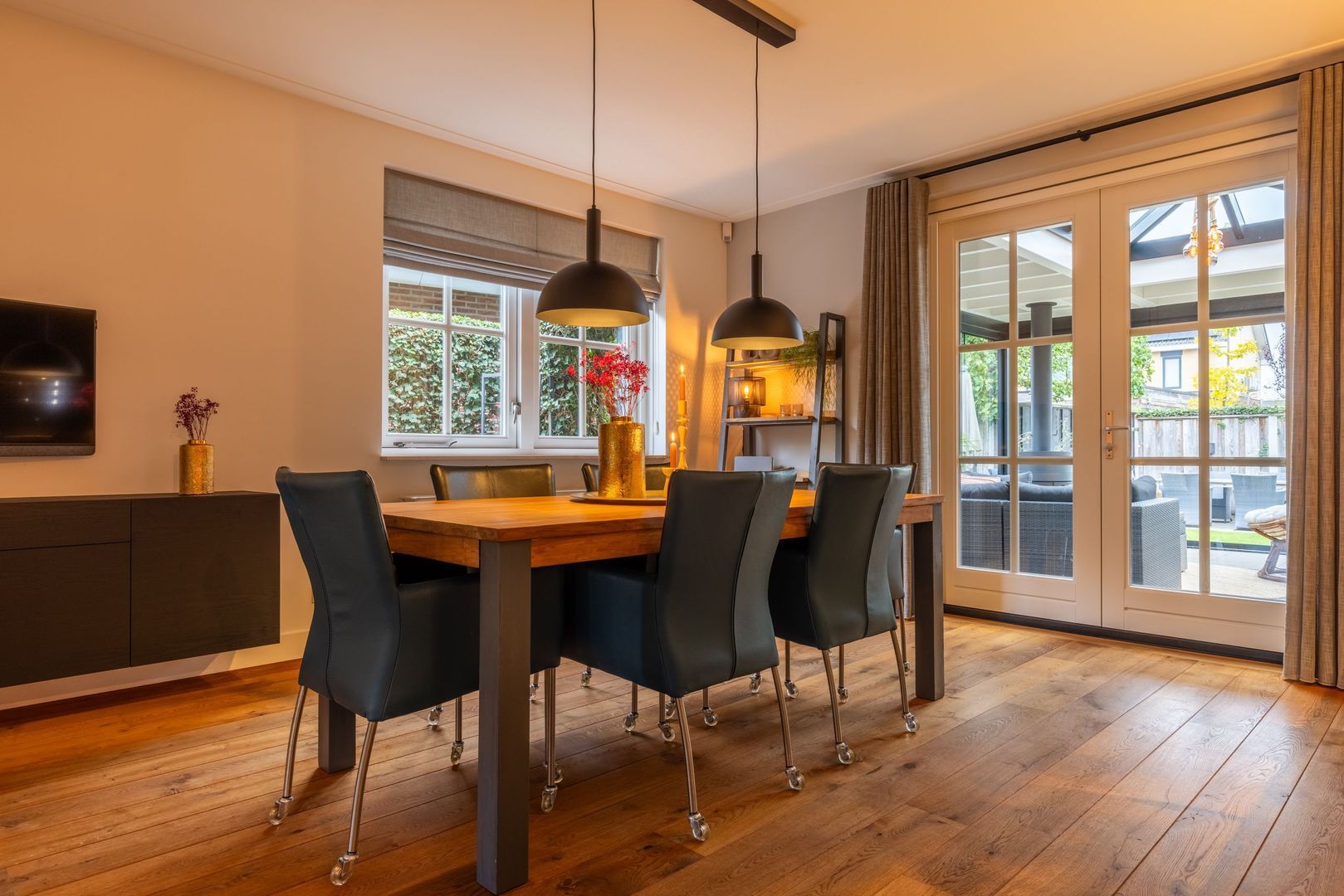 Broekheenseweg 97, Enschede foto-13