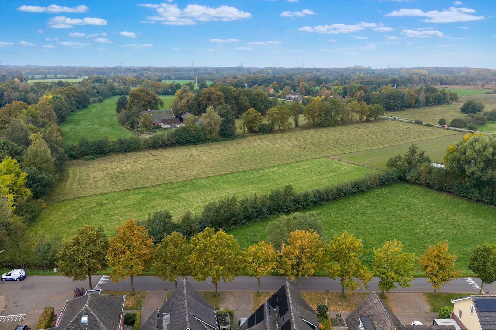 Broekheenseweg 97, Enschede foto-59