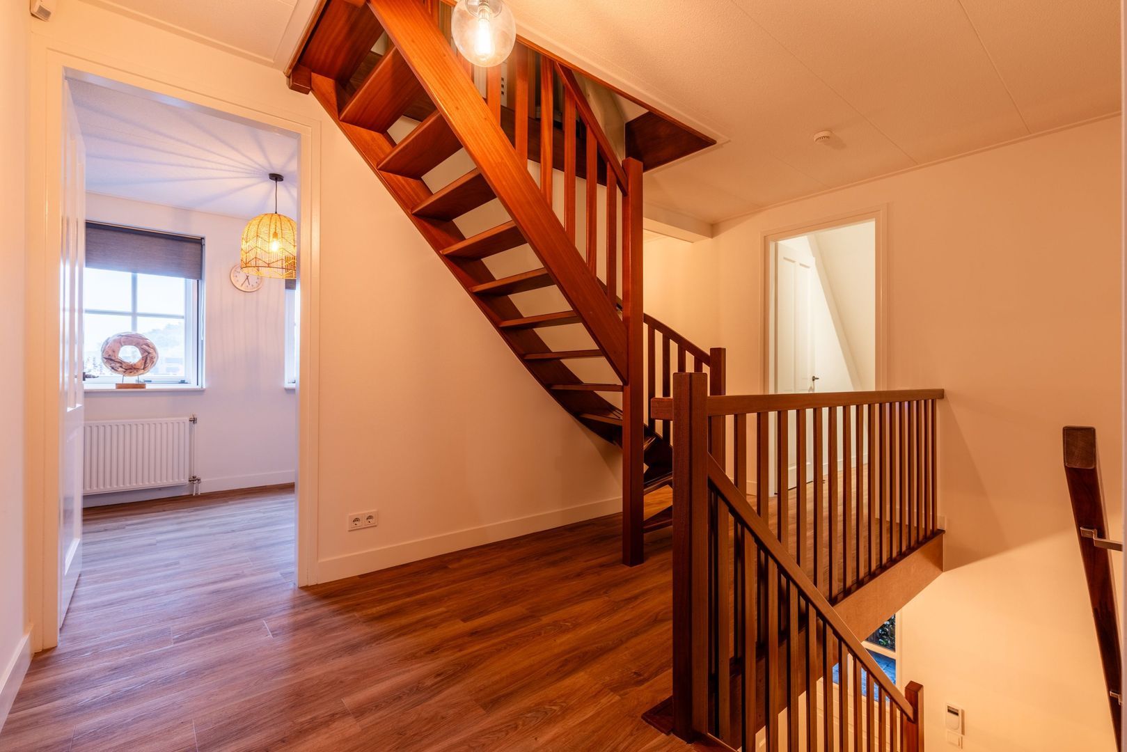 Broekheenseweg 97, Enschede foto-30