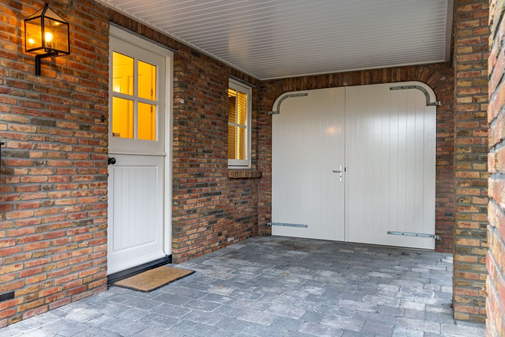 Broekheenseweg 97, Enschede foto-53