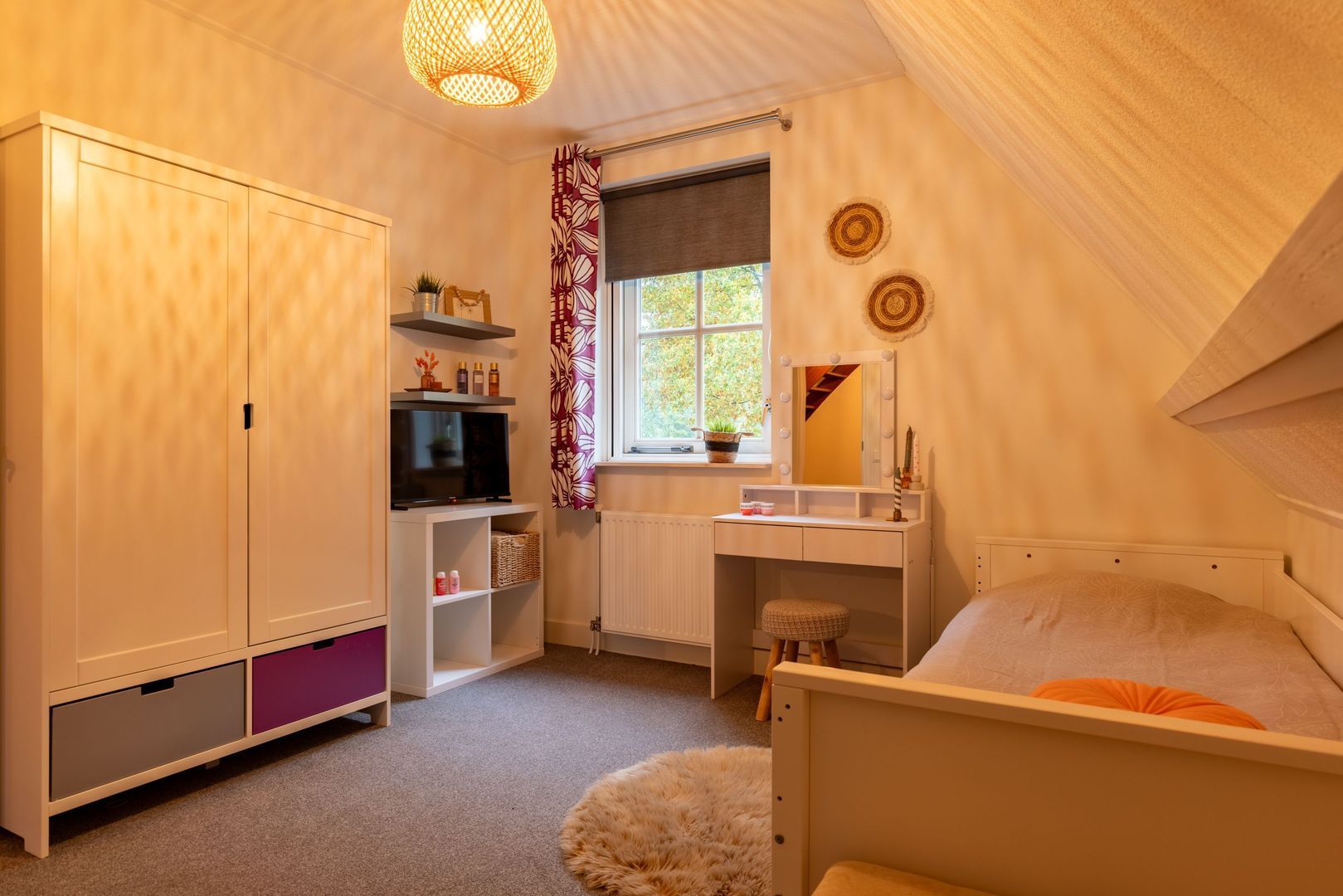 Broekheenseweg 97, Enschede foto-34