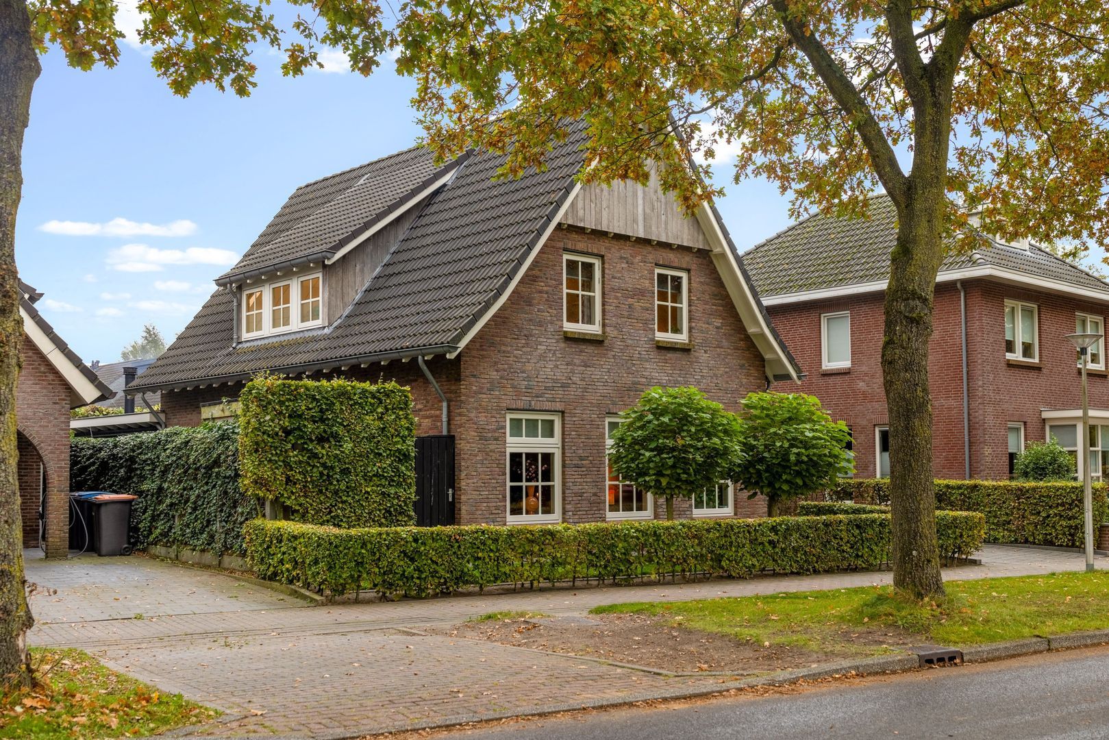 Broekheenseweg 97, Enschede foto-51