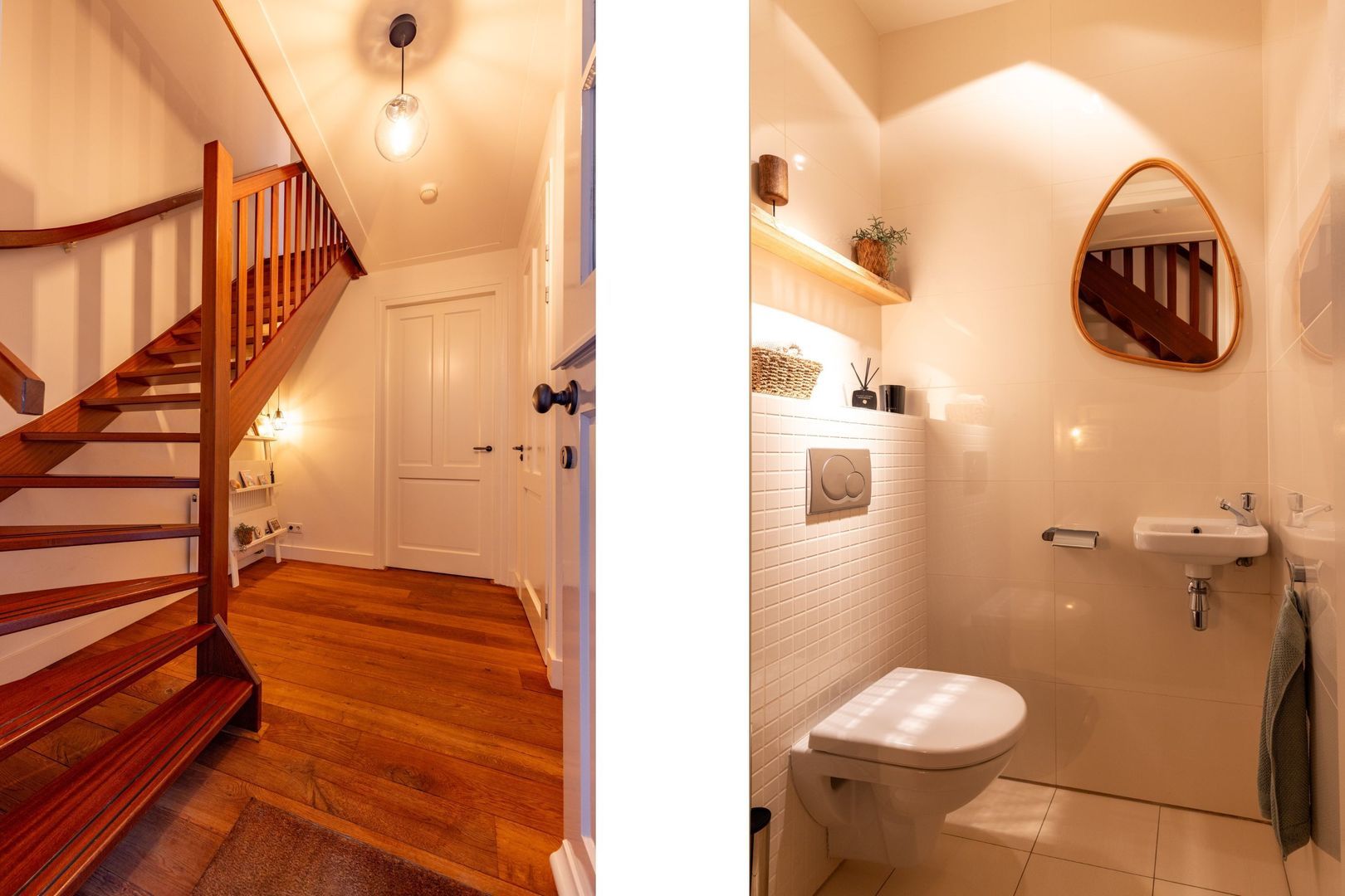 Broekheenseweg 97, Enschede foto-29