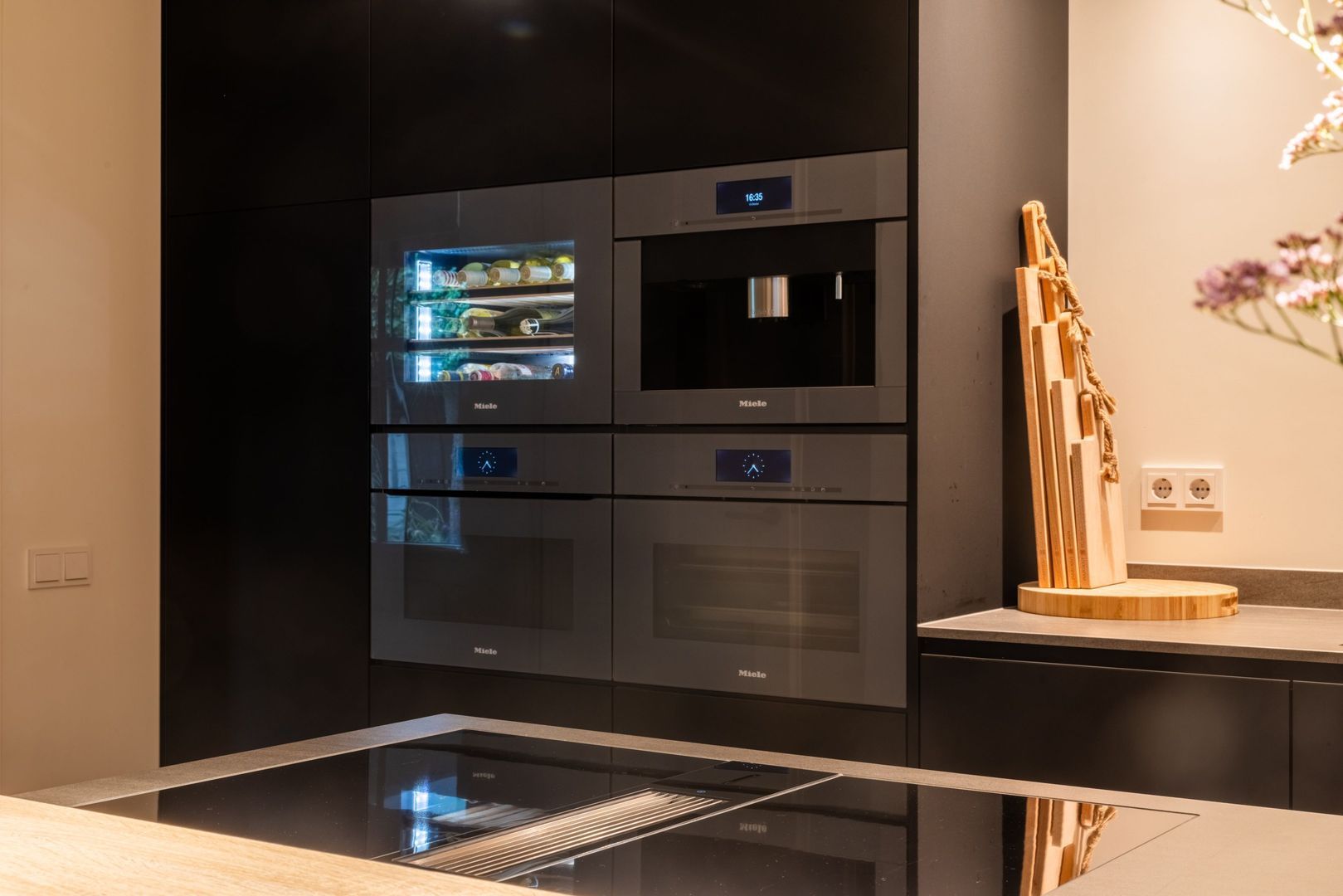 Broekheenseweg 97, Enschede foto-17