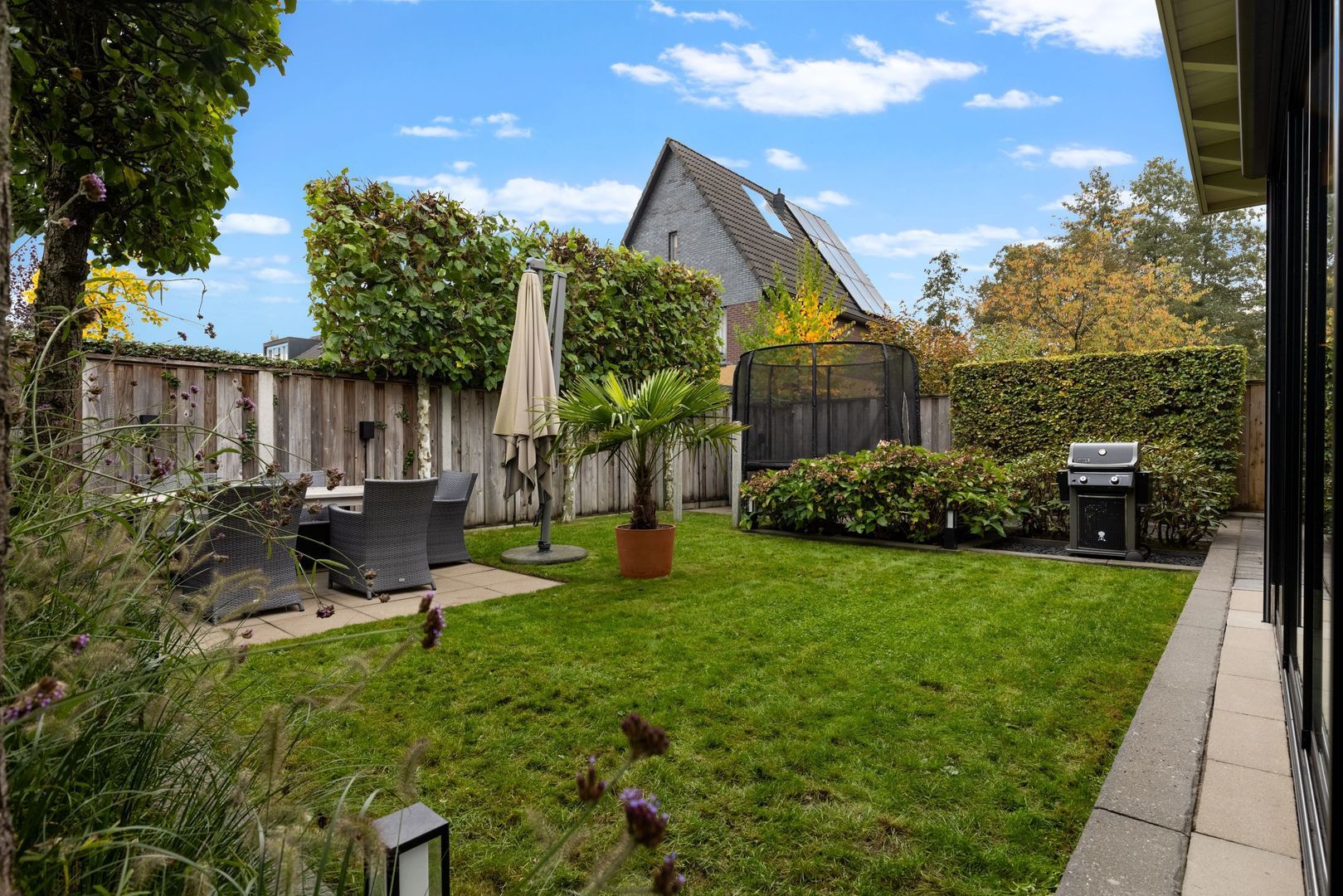 Broekheenseweg 97, Enschede foto-26