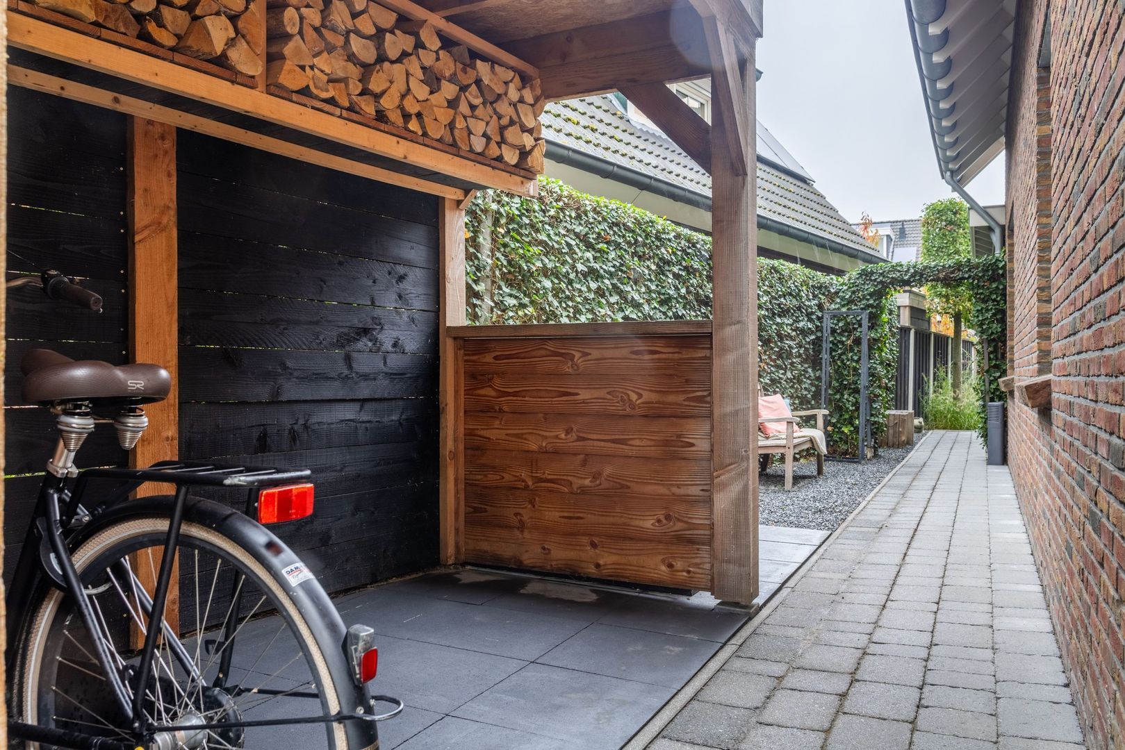 Broekheenseweg 97, Enschede foto-28