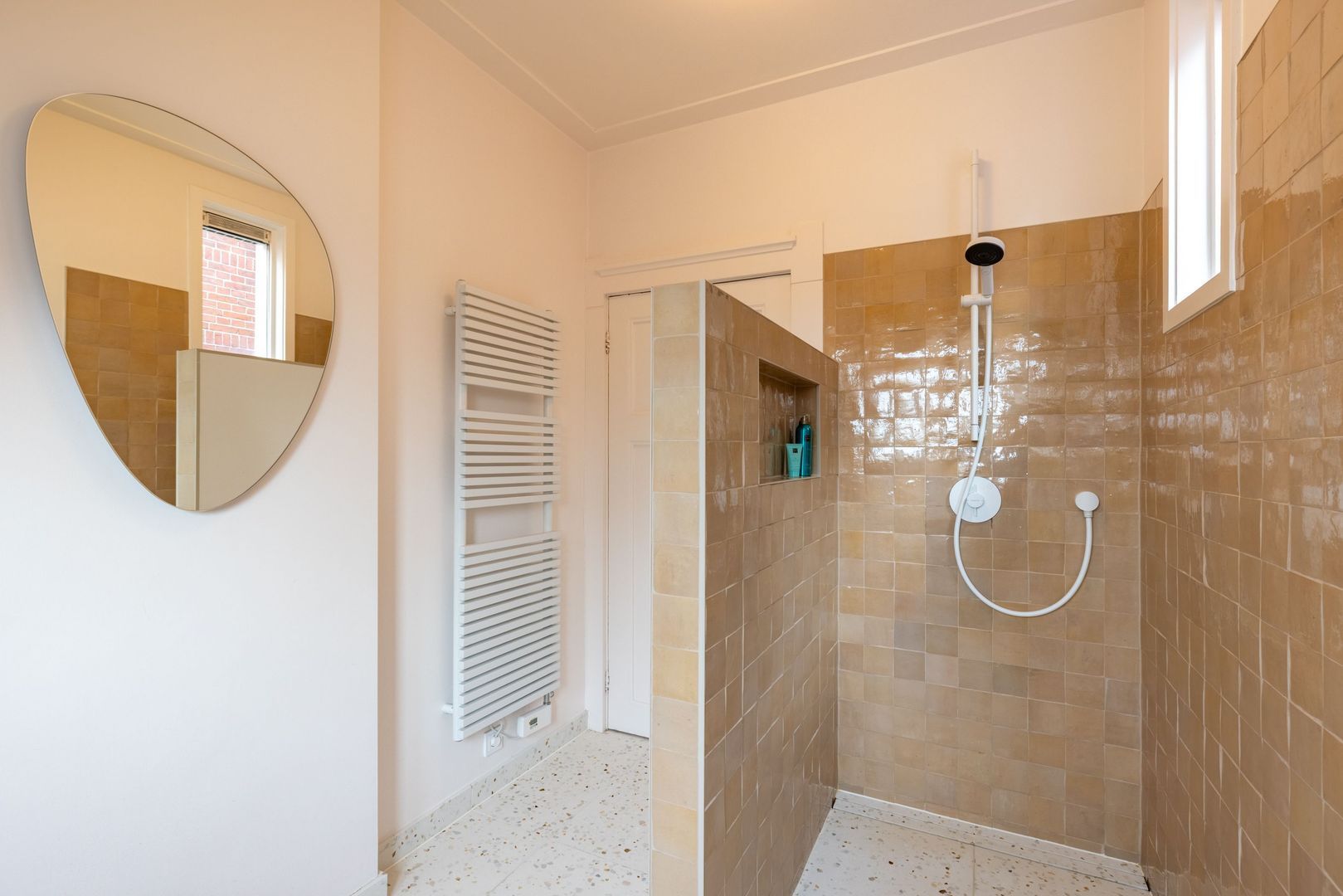 Parkstraat 25, Enschede foto-34