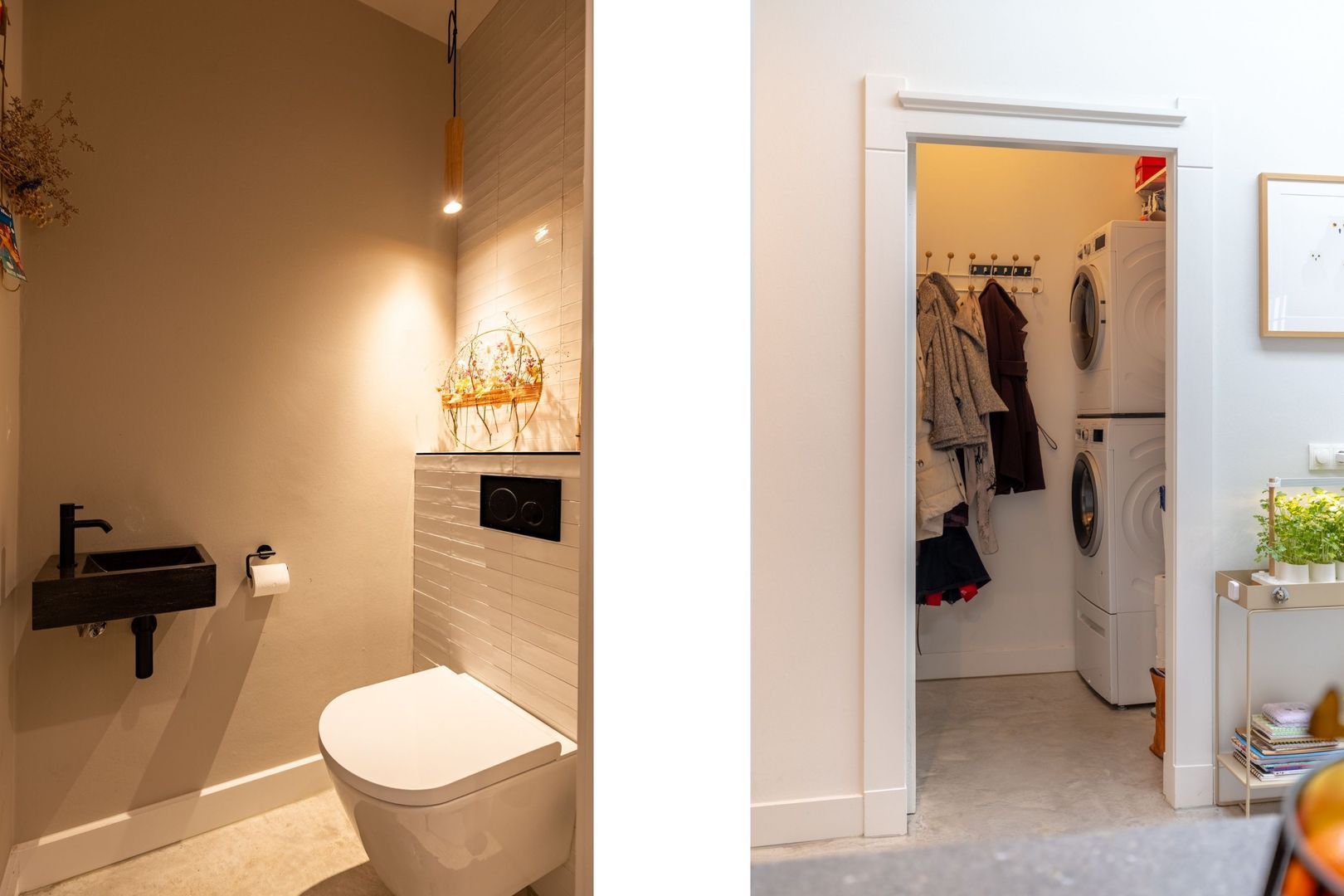 Parkstraat 25, Enschede foto-24