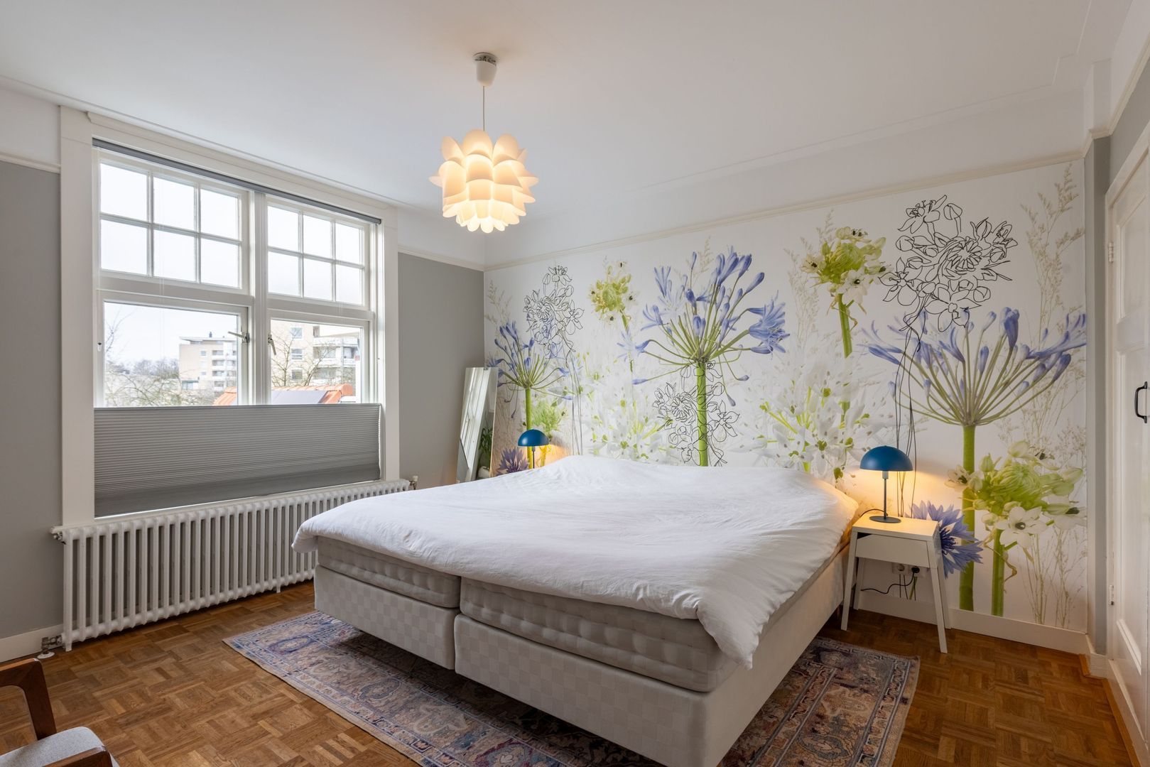 Parkstraat 25, Enschede foto-31