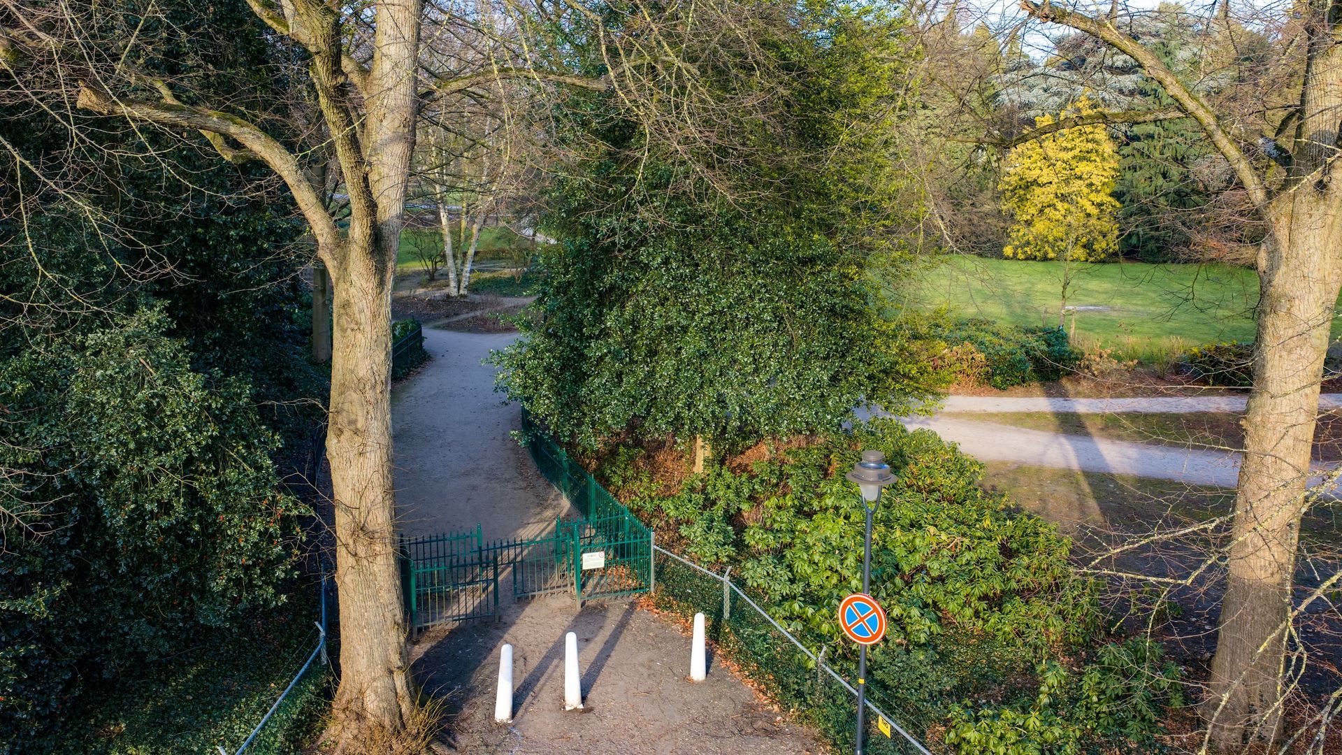 Parkstraat 25, Enschede foto-59