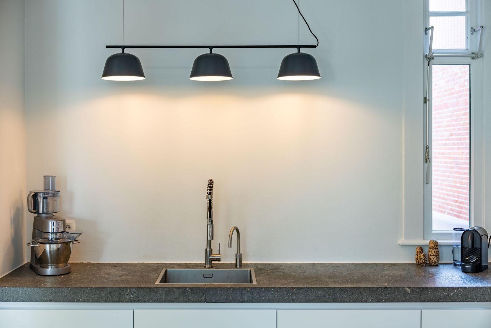 Parkstraat 25, Enschede foto-23