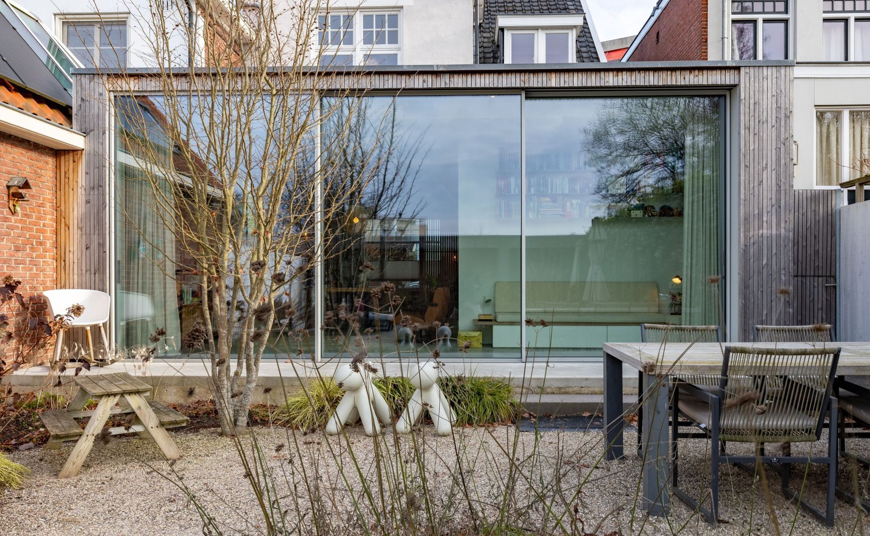 Parkstraat 25, Enschede foto-43