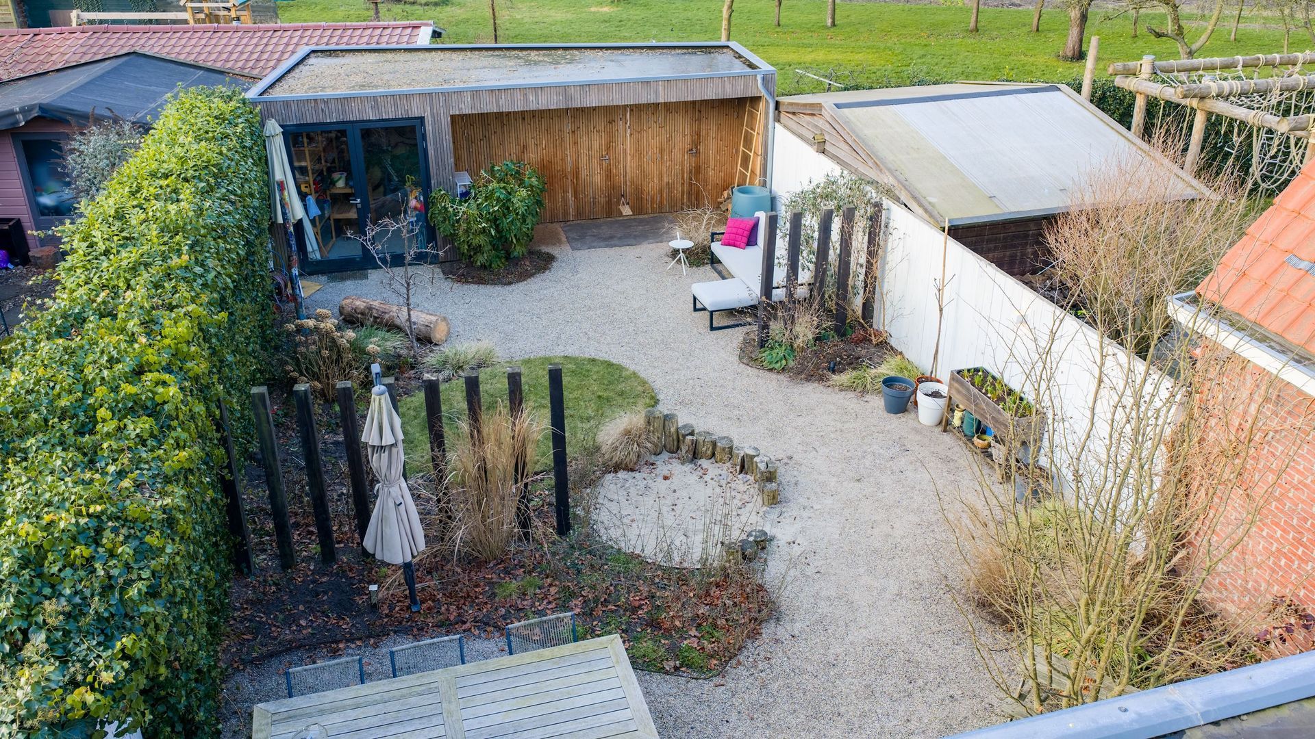 Parkstraat 25, Enschede foto-61