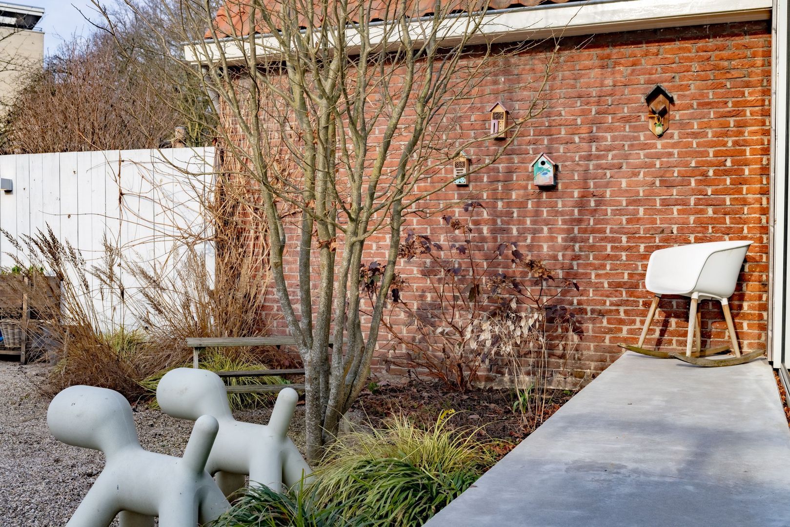 Parkstraat 25, Enschede foto-47