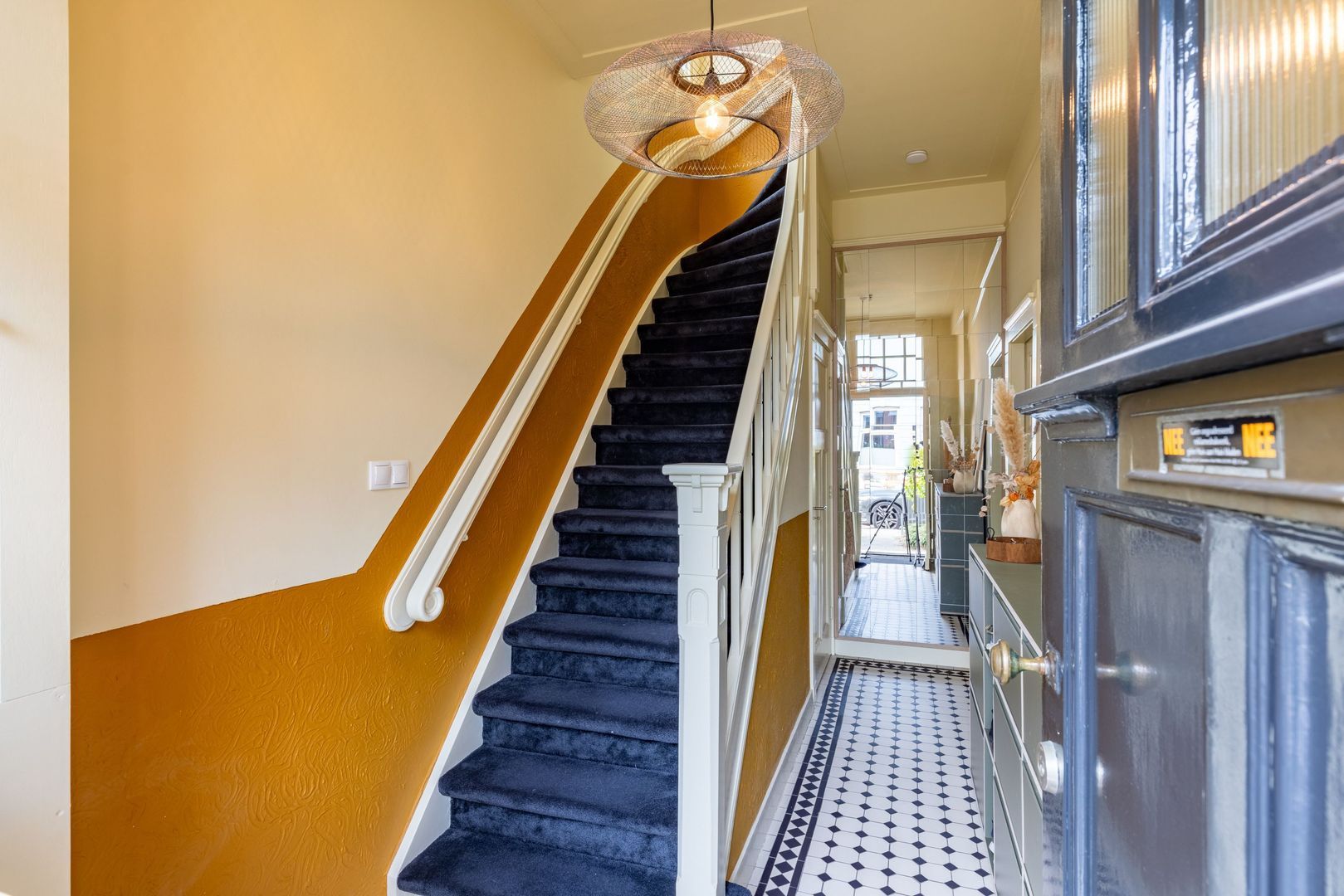 Parkstraat 25, Enschede foto-8