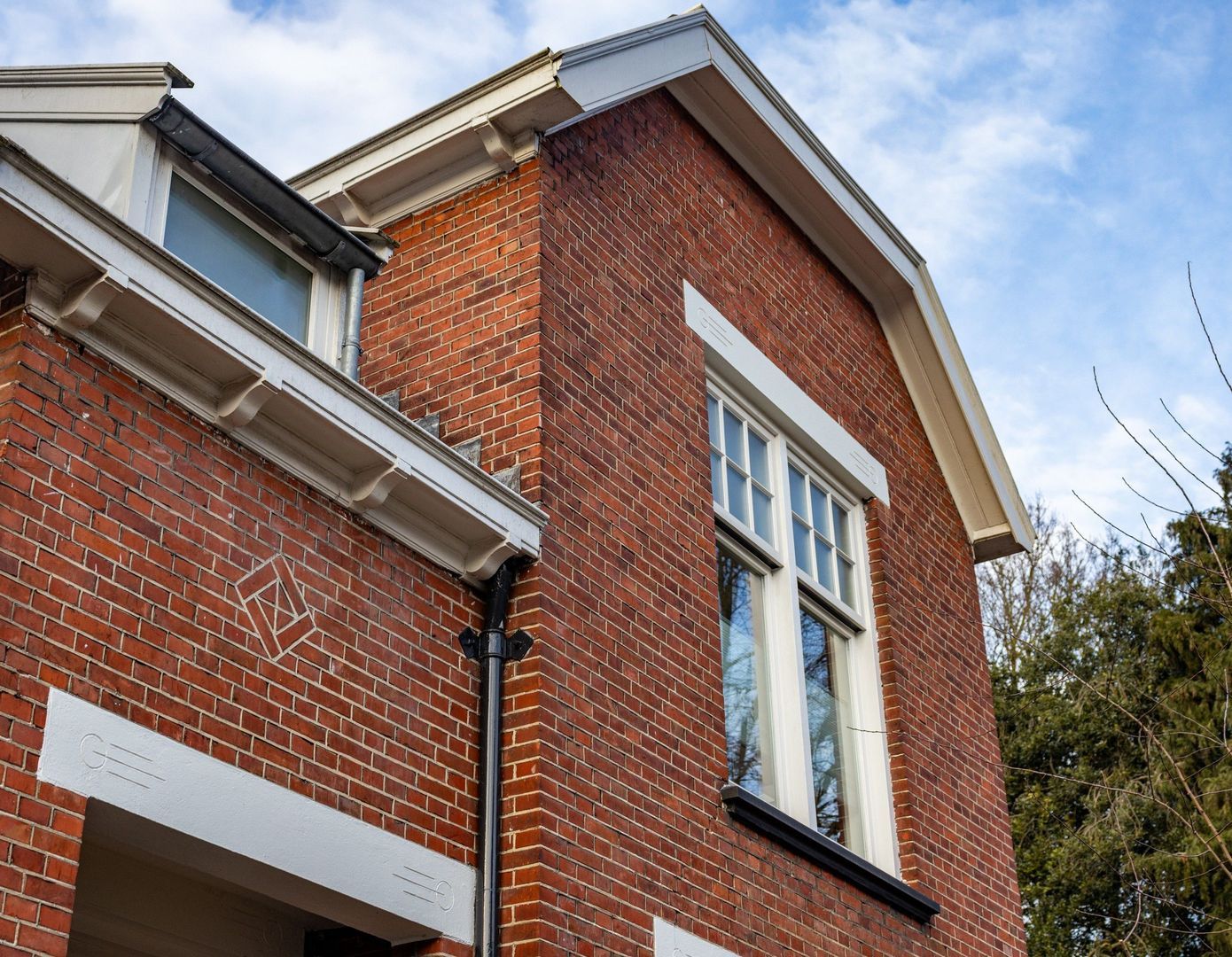 Parkstraat 25, Enschede foto-6