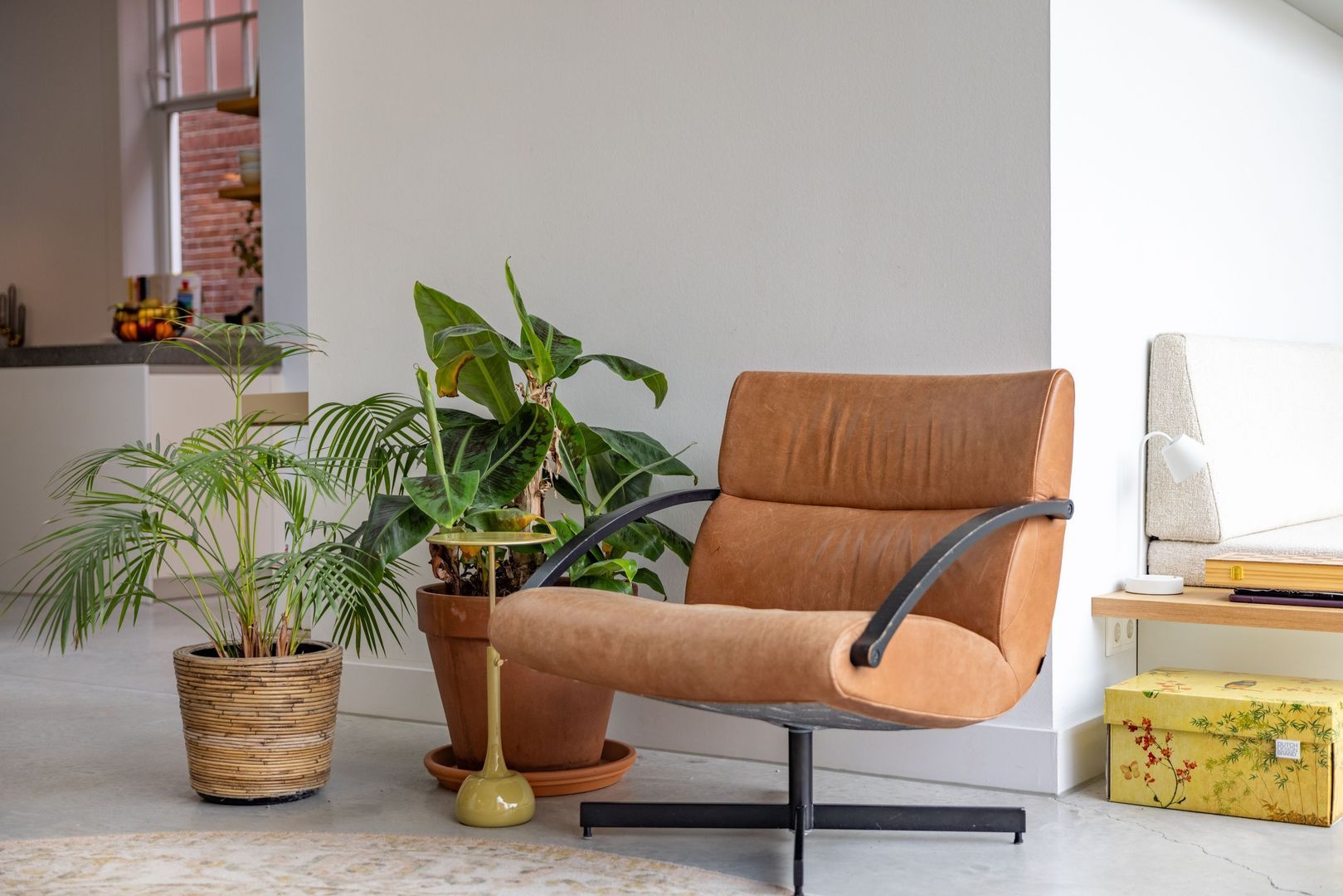 Parkstraat 25, Enschede foto-27