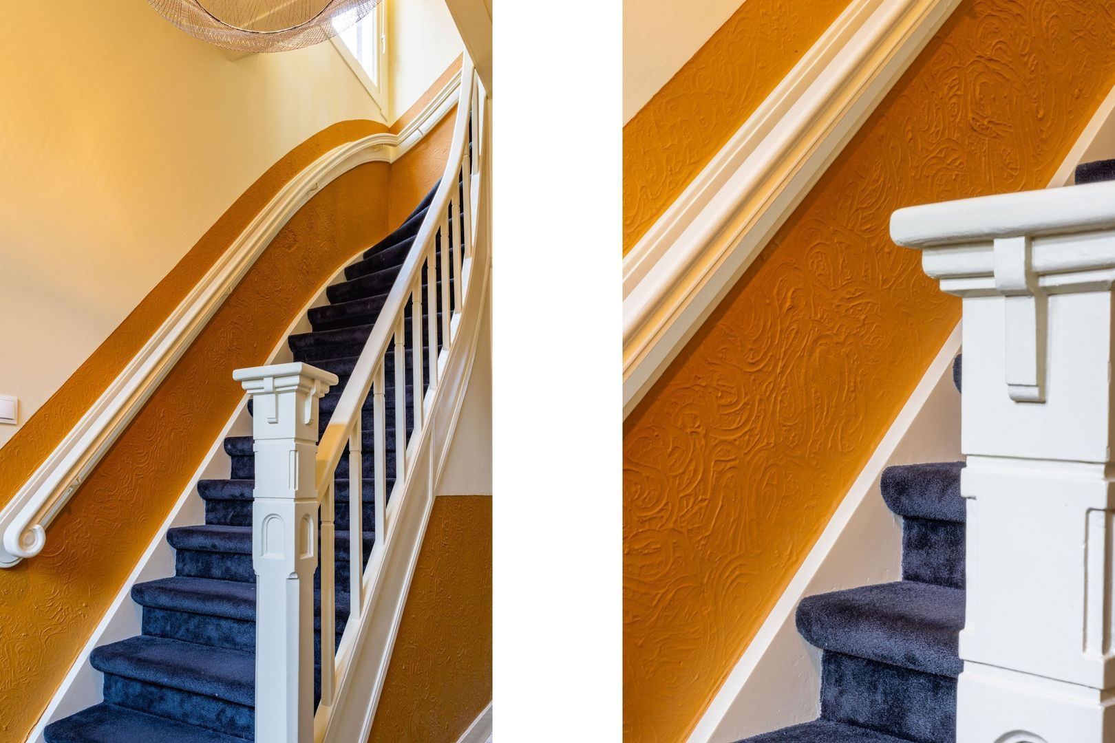 Parkstraat 25, Enschede foto-9