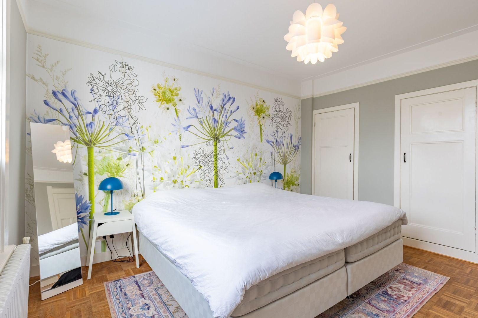 Parkstraat 25, Enschede foto-32