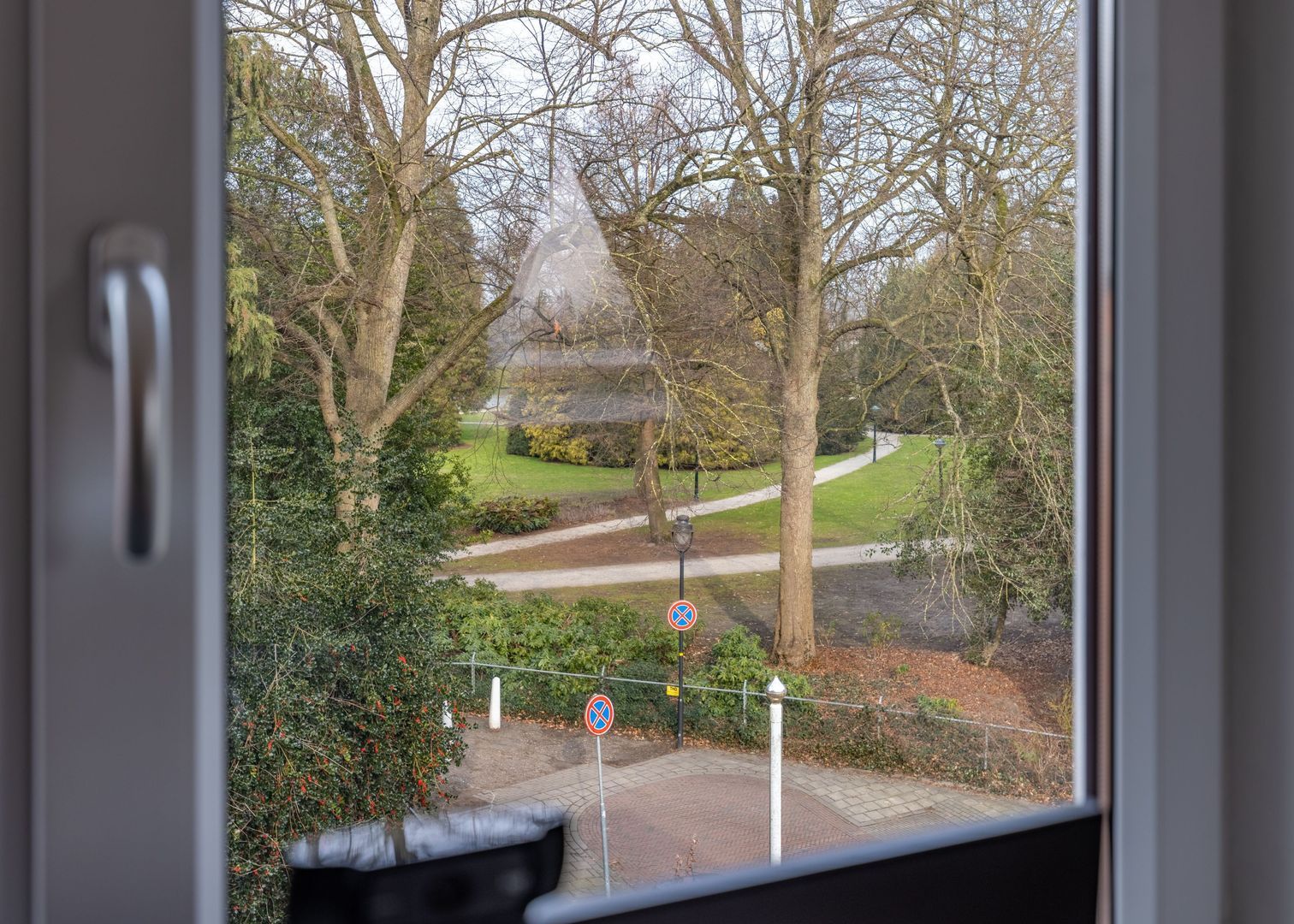 Parkstraat 25, Enschede foto-41