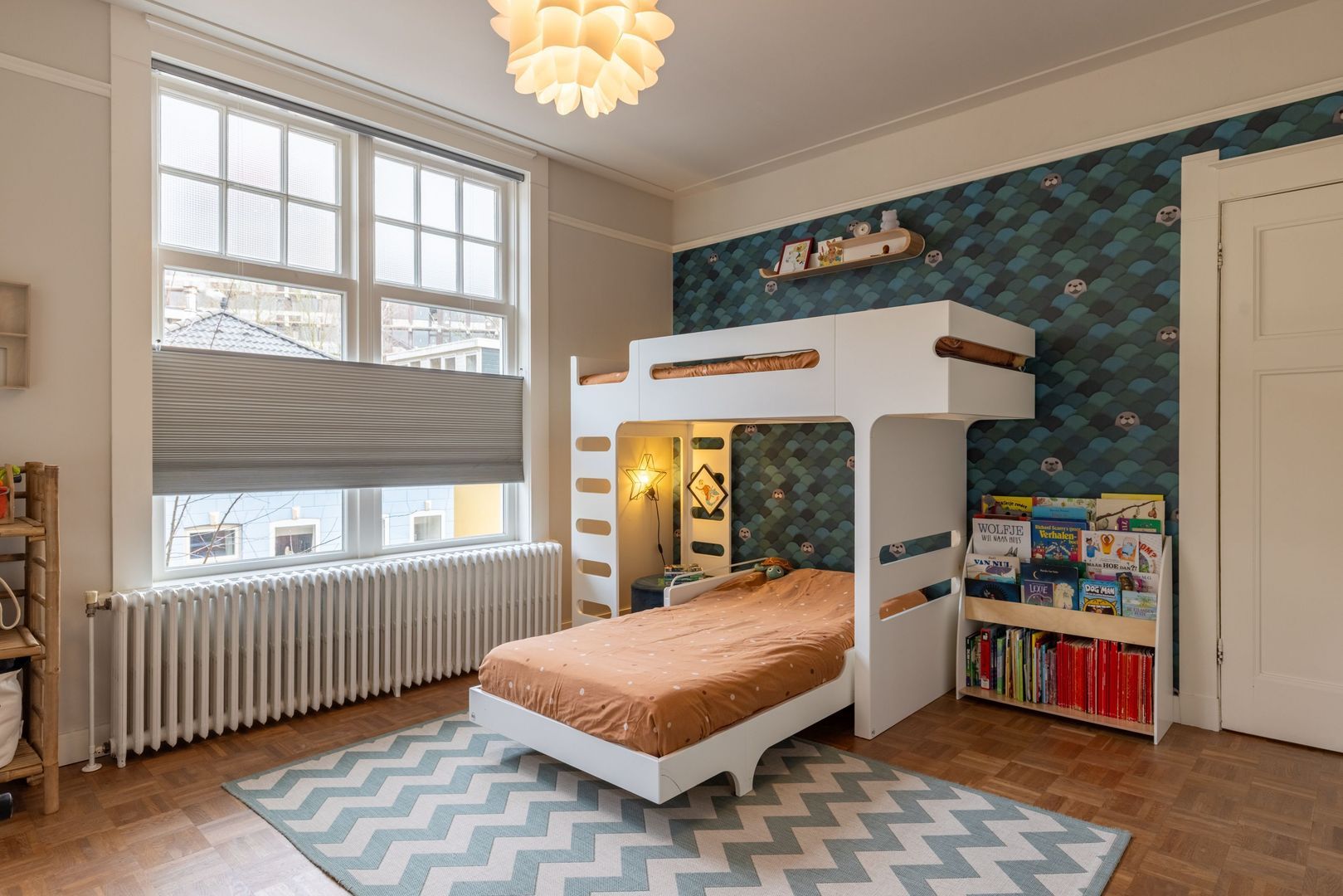 Parkstraat 25, Enschede foto-36