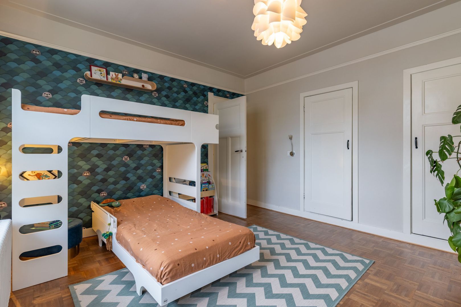 Parkstraat 25, Enschede foto-37