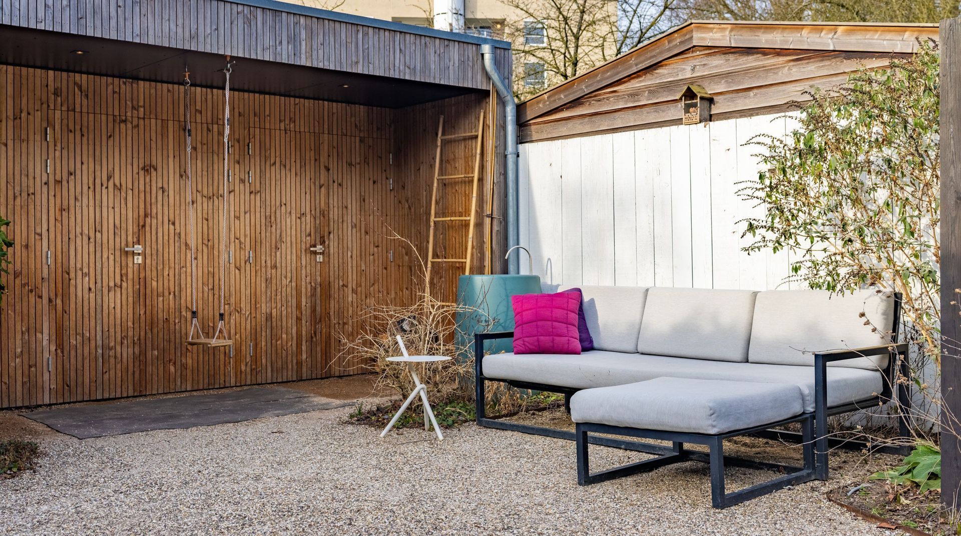 Parkstraat 25, Enschede foto-50