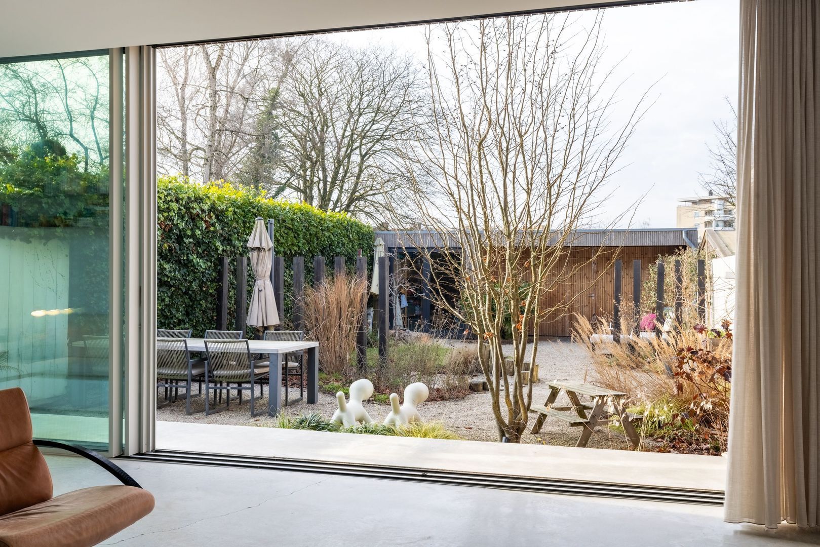 Parkstraat 25, Enschede foto-29