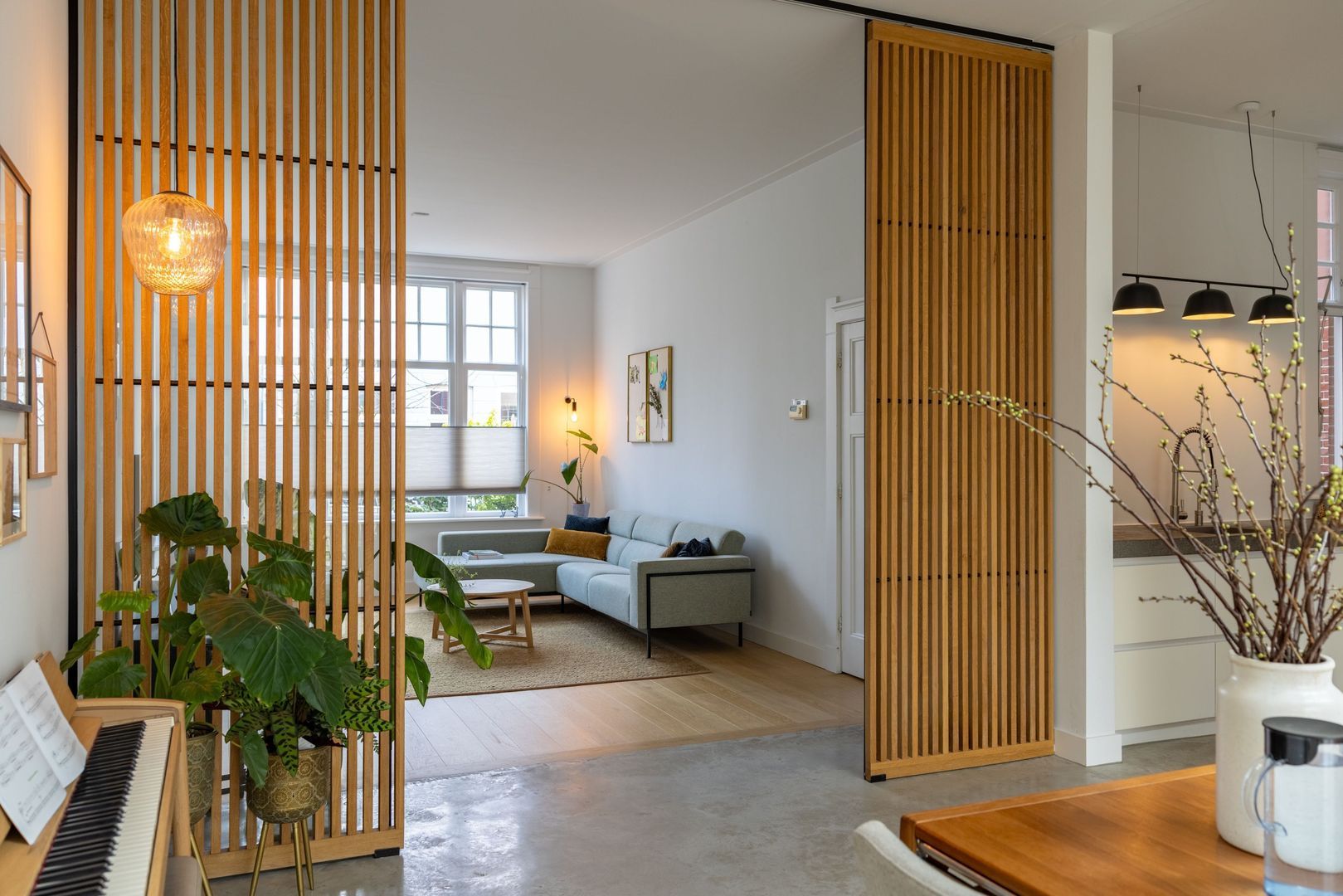 Parkstraat 25, Enschede foto-14