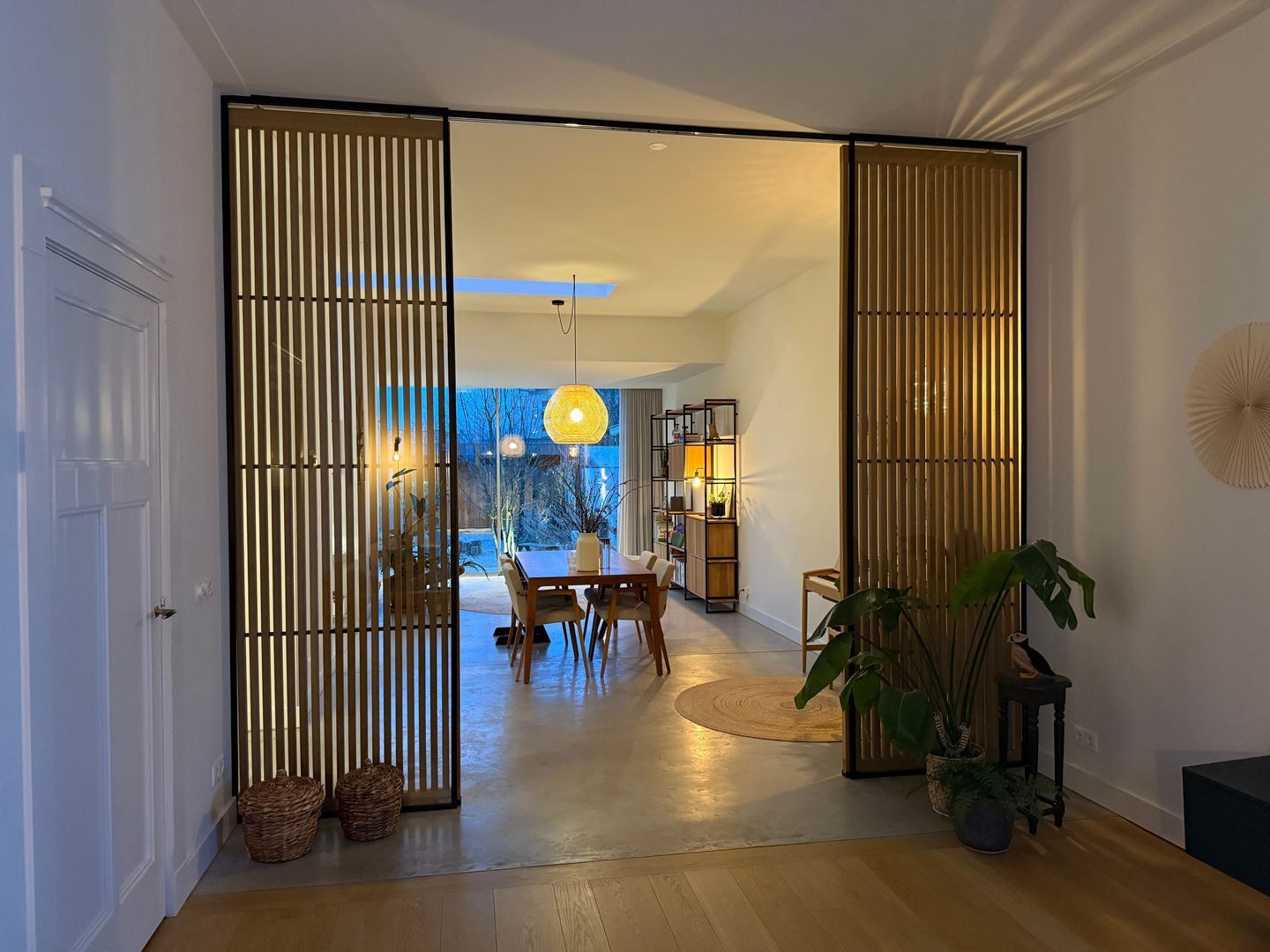 Parkstraat 25, Enschede foto-20