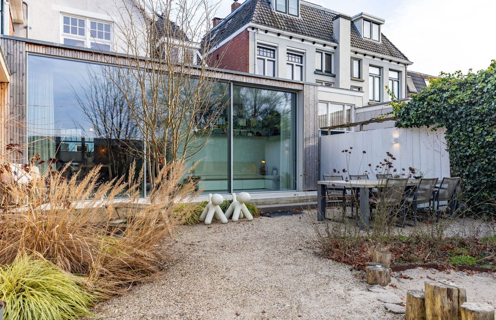 Parkstraat 25, Enschede foto-46