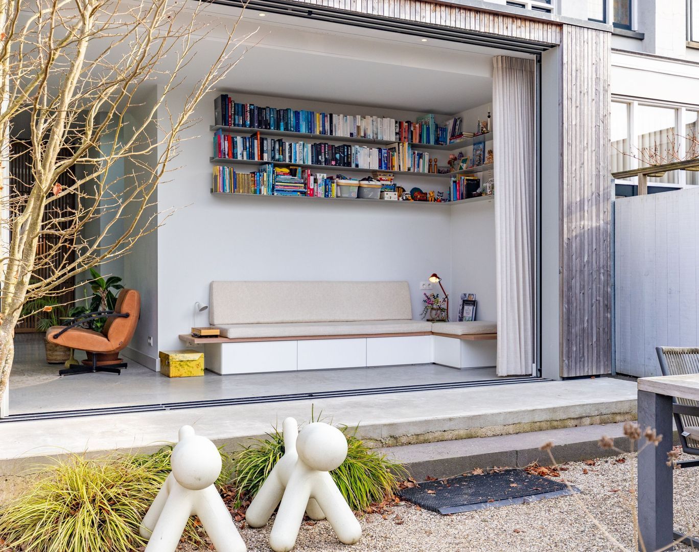 Parkstraat 25, Enschede foto-25