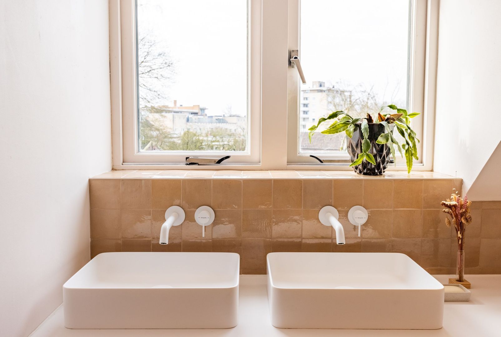 Parkstraat 25, Enschede foto-33