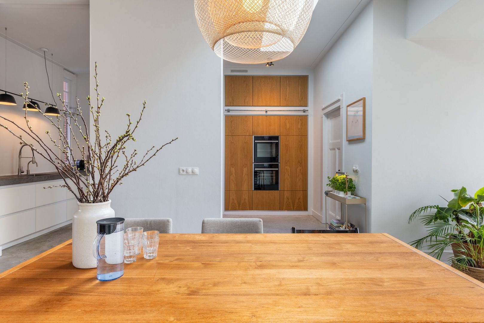 Parkstraat 25, Enschede foto-3