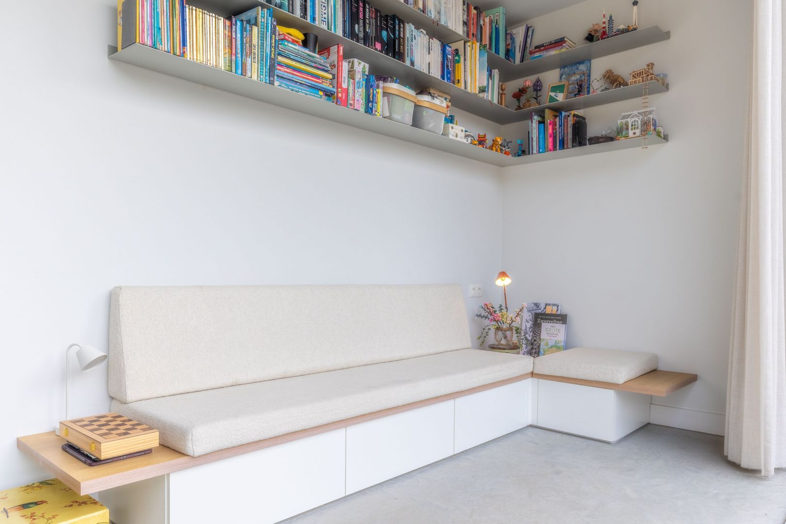 Parkstraat 25, Enschede foto-28