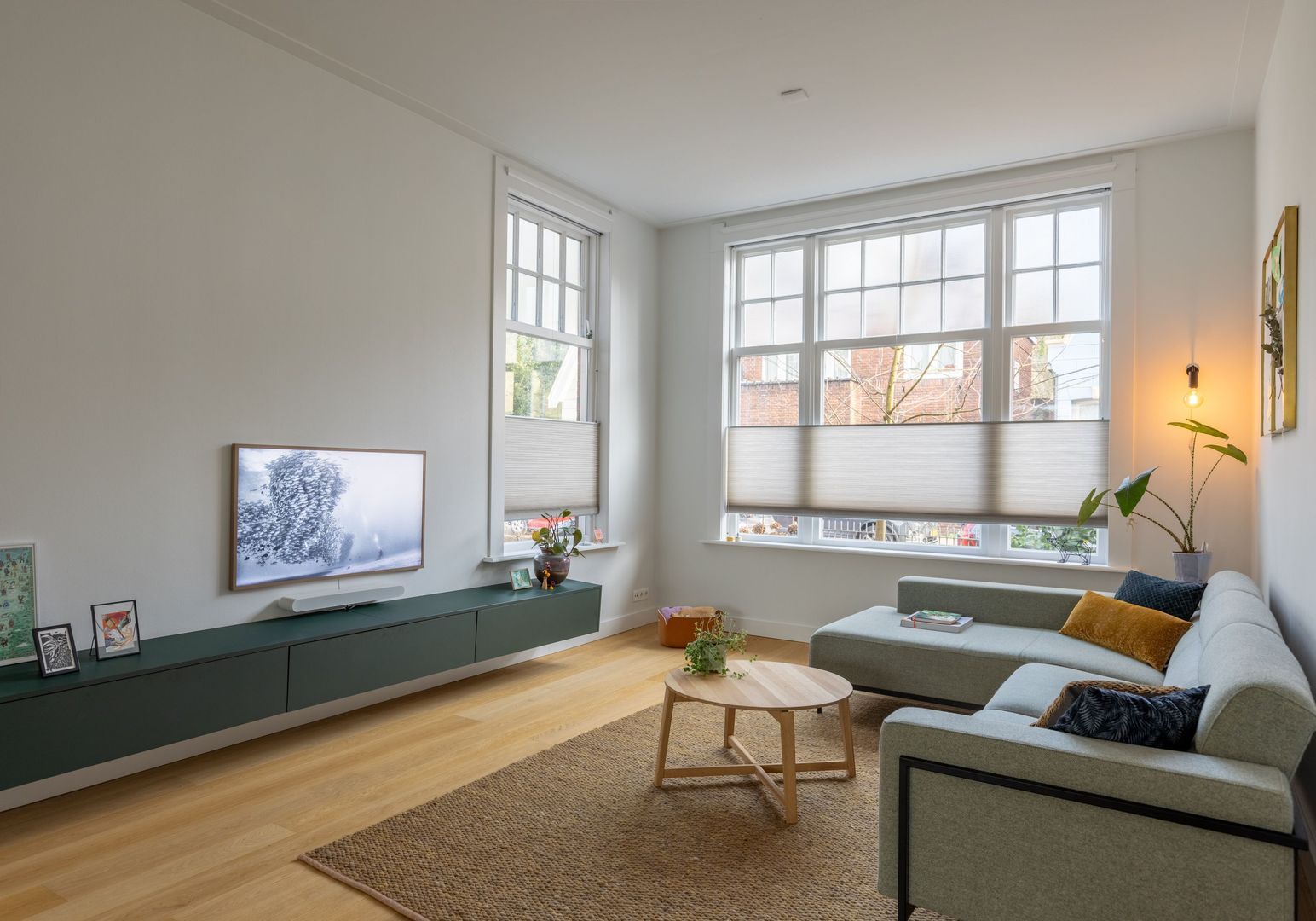 Parkstraat 25, Enschede foto-11