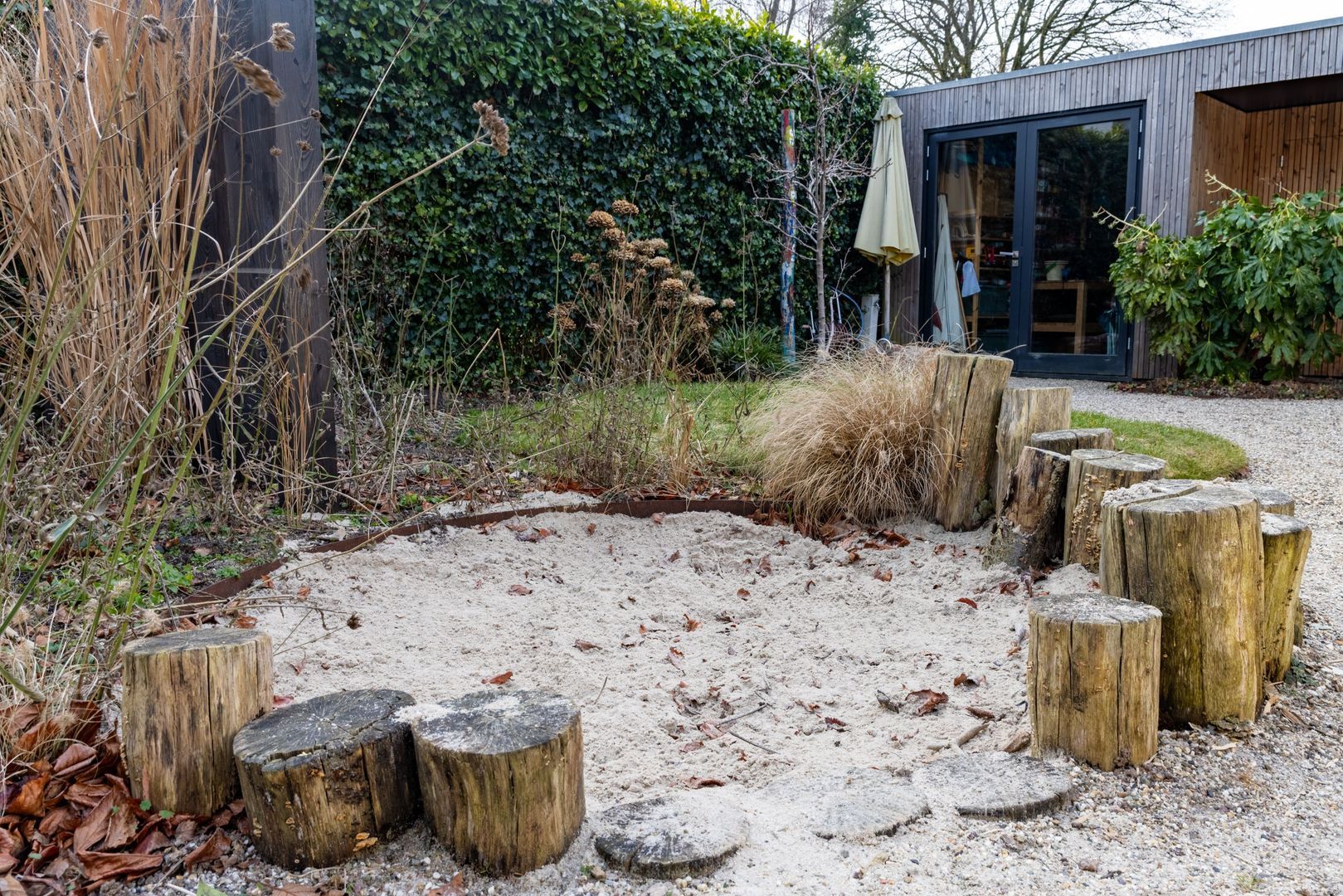 Parkstraat 25, Enschede foto-49