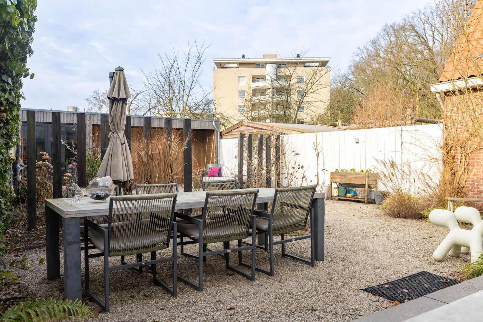 Parkstraat 25, Enschede foto-52