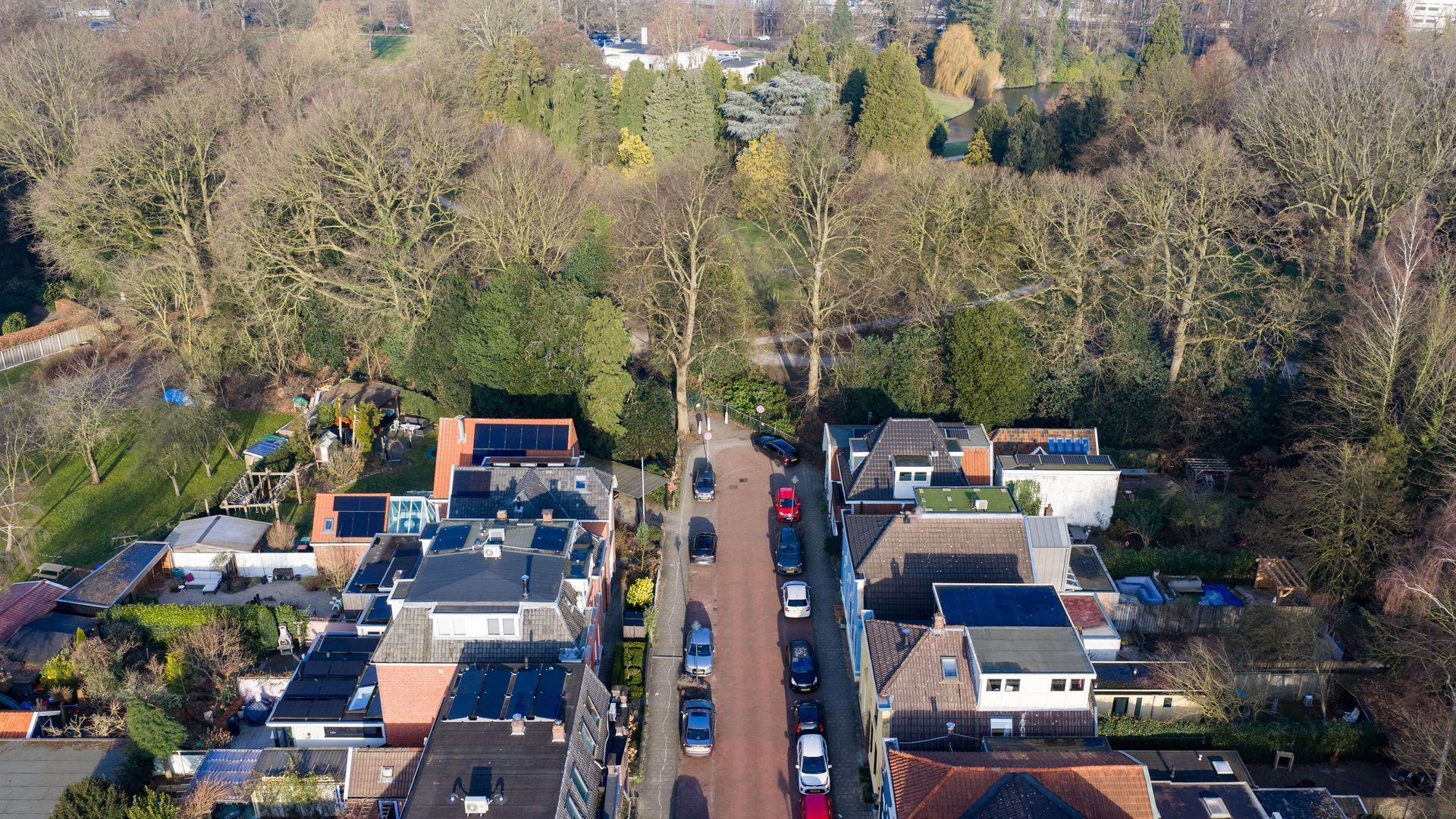 Parkstraat 25, Enschede foto-57