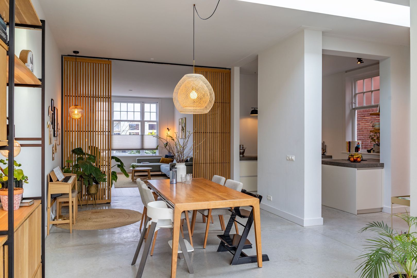 Parkstraat 25, Enschede foto-19