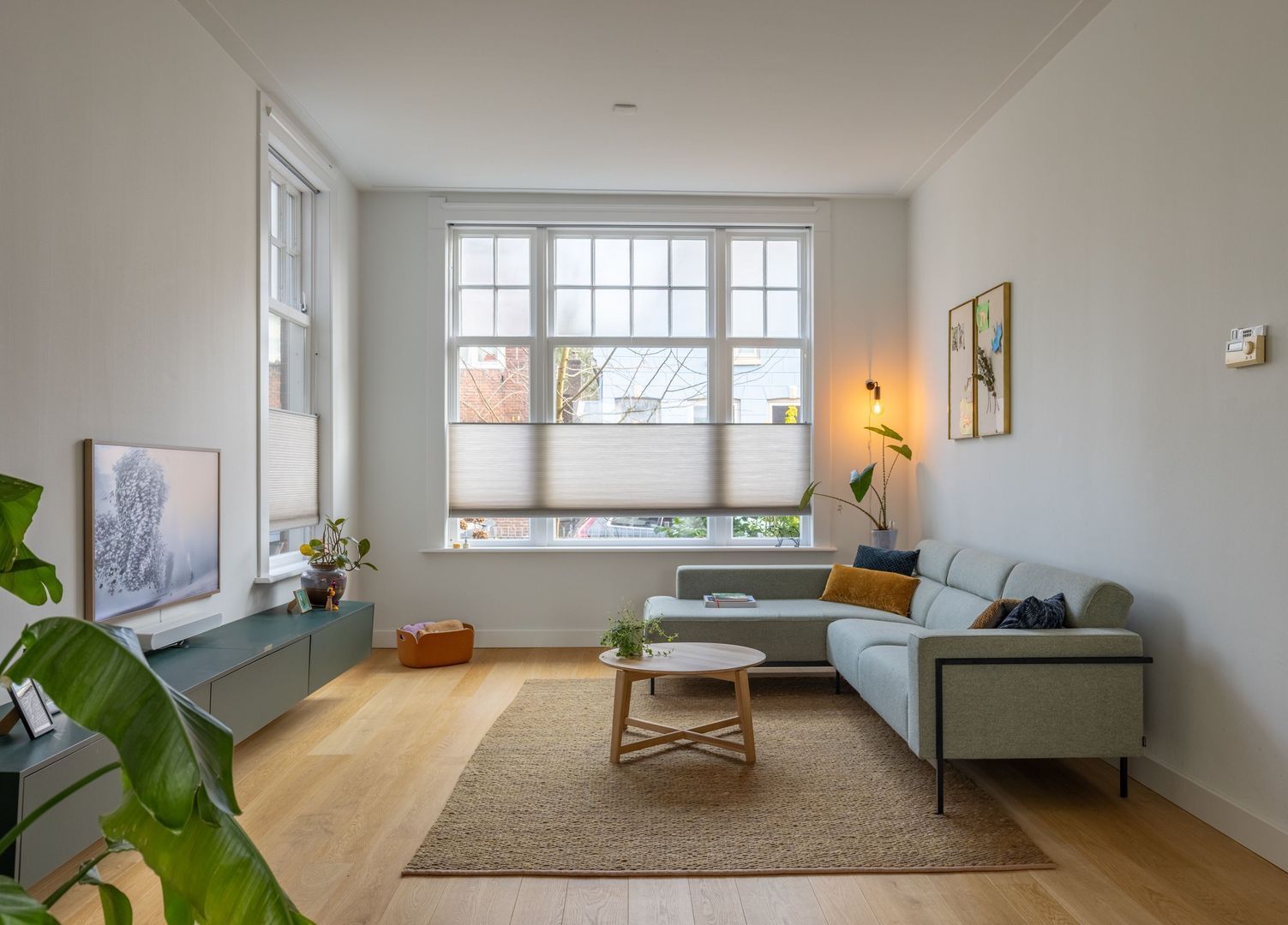 Parkstraat 25, Enschede foto-10