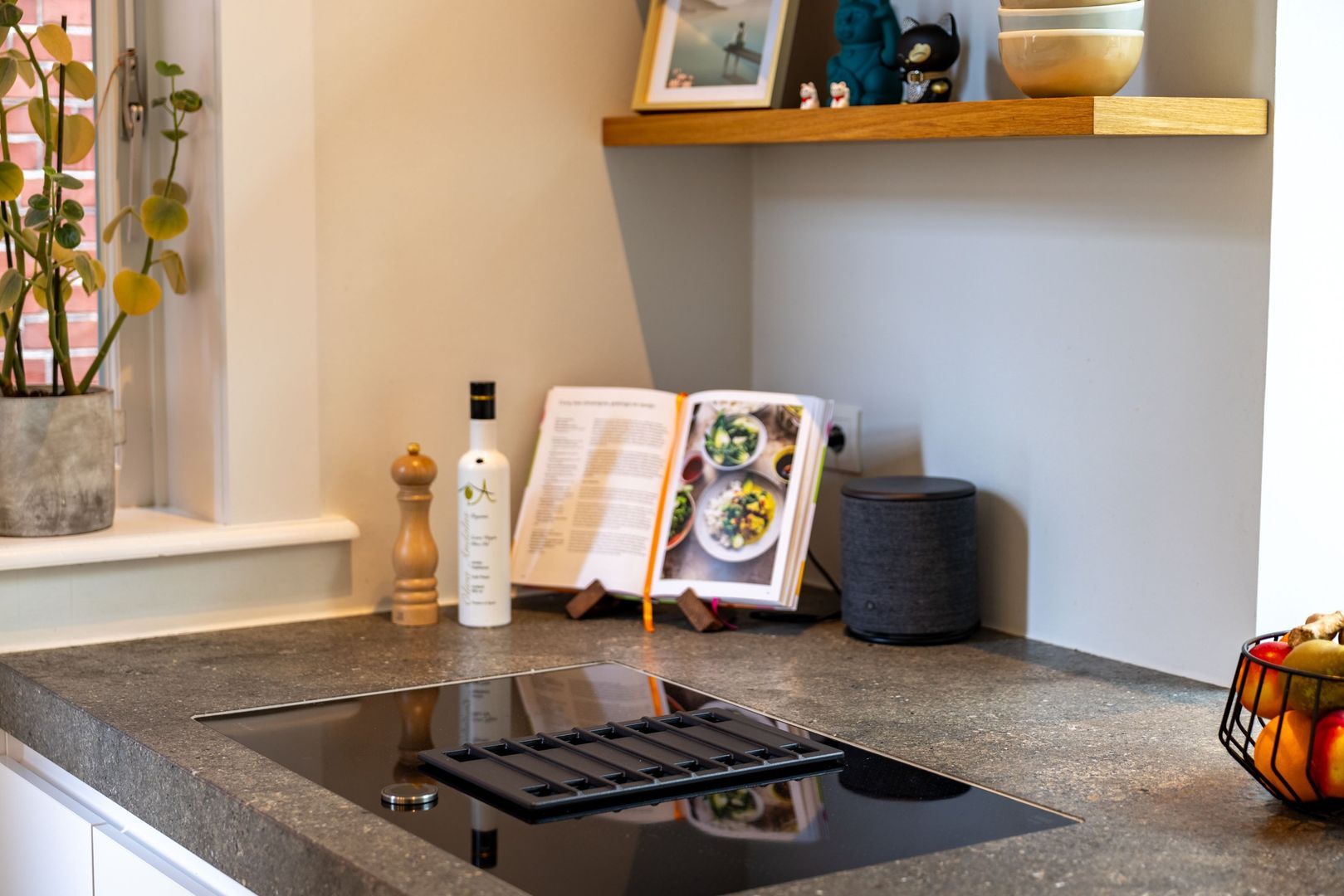 Parkstraat 25, Enschede foto-21