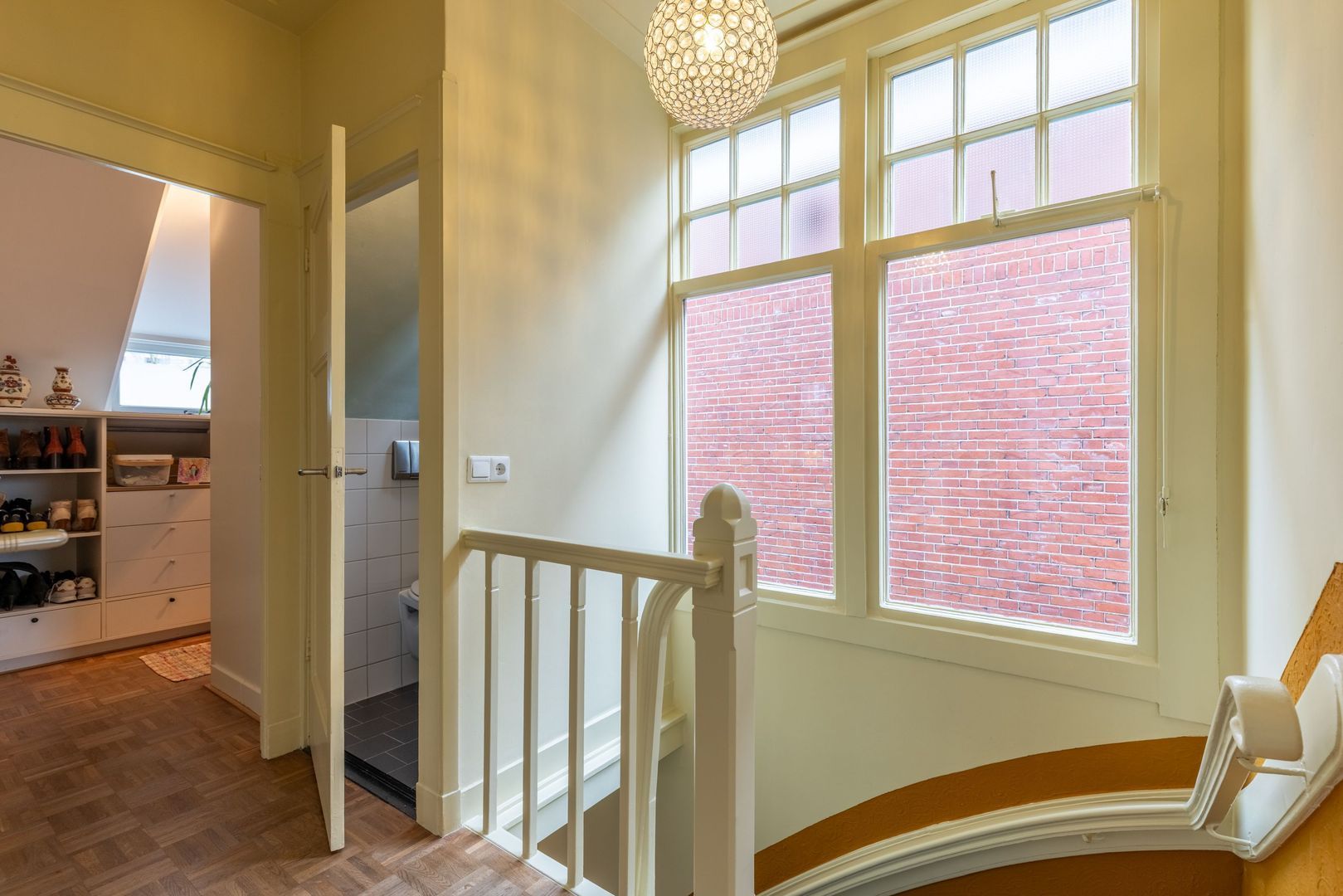 Parkstraat 25, Enschede foto-35