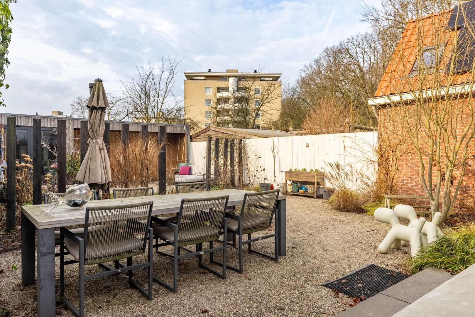 Parkstraat 25, Enschede foto-48