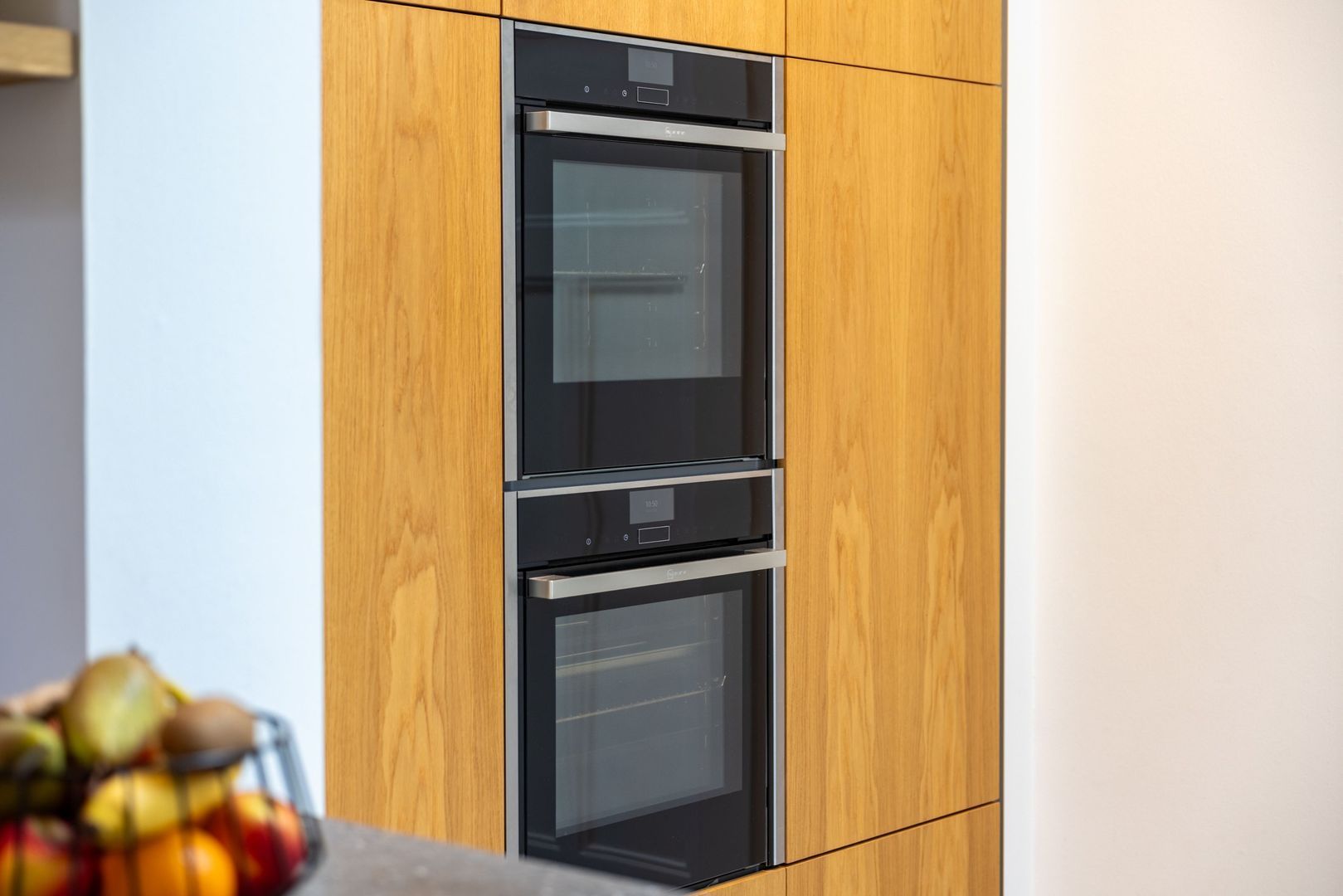 Parkstraat 25, Enschede foto-22