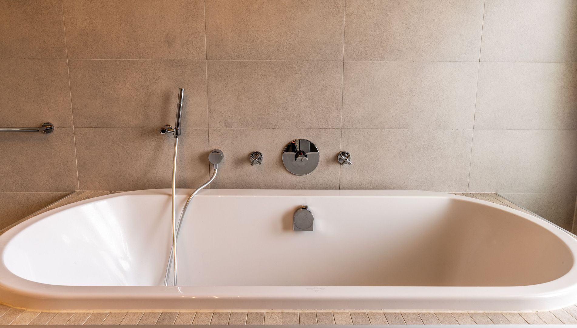 Rozenstraat 43, Enschede foto-30