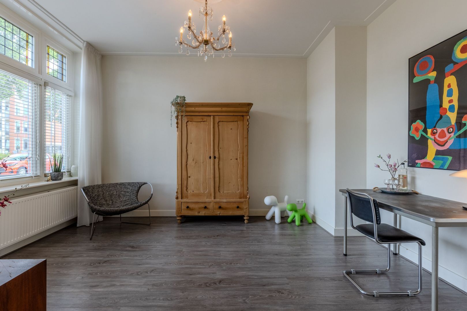 Rozenstraat 43, Enschede foto-13