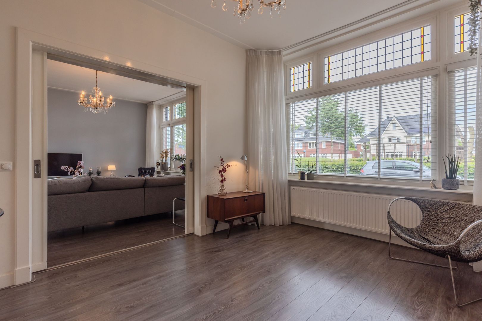 Rozenstraat 43, Enschede foto-12