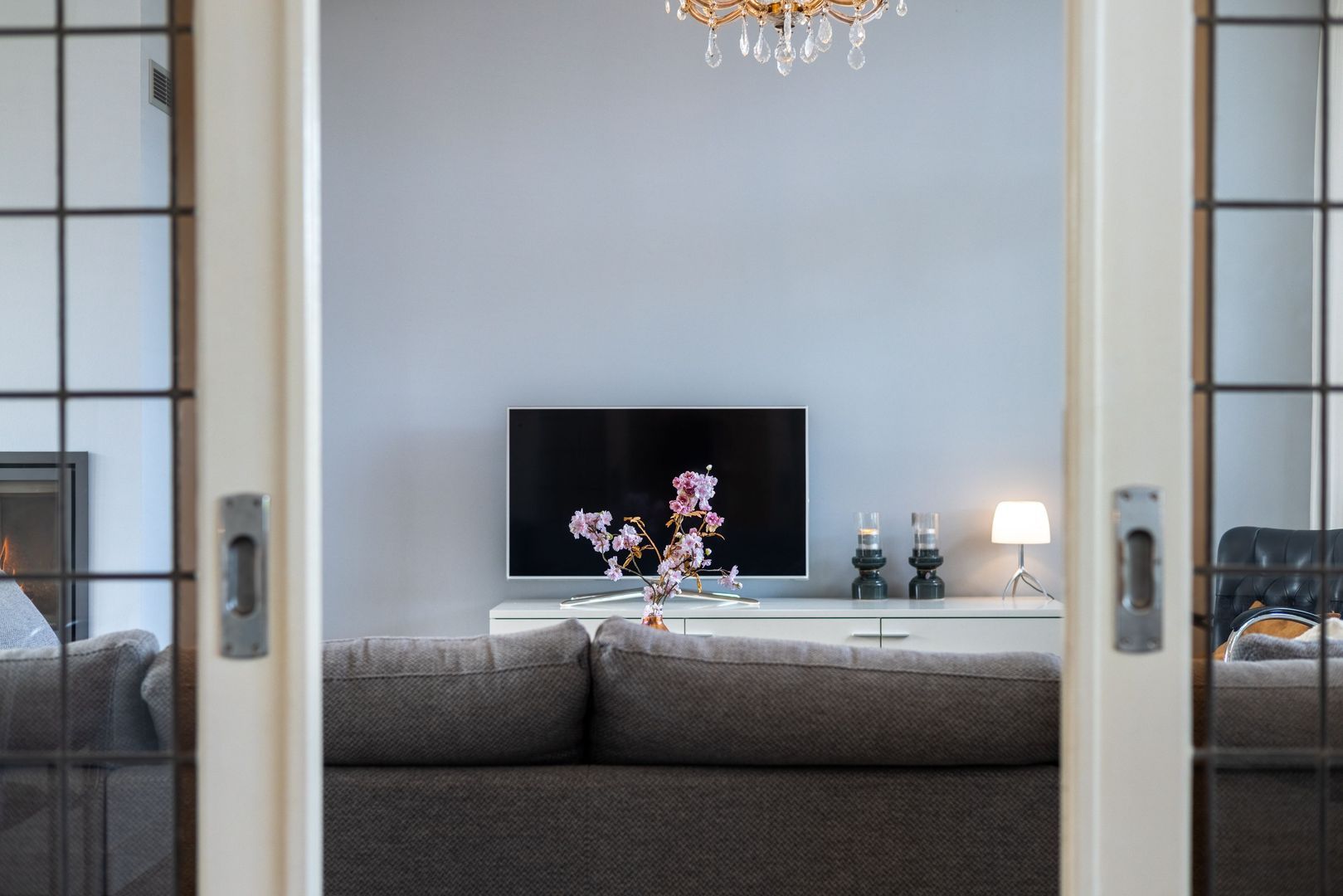 Rozenstraat 43, Enschede foto-11